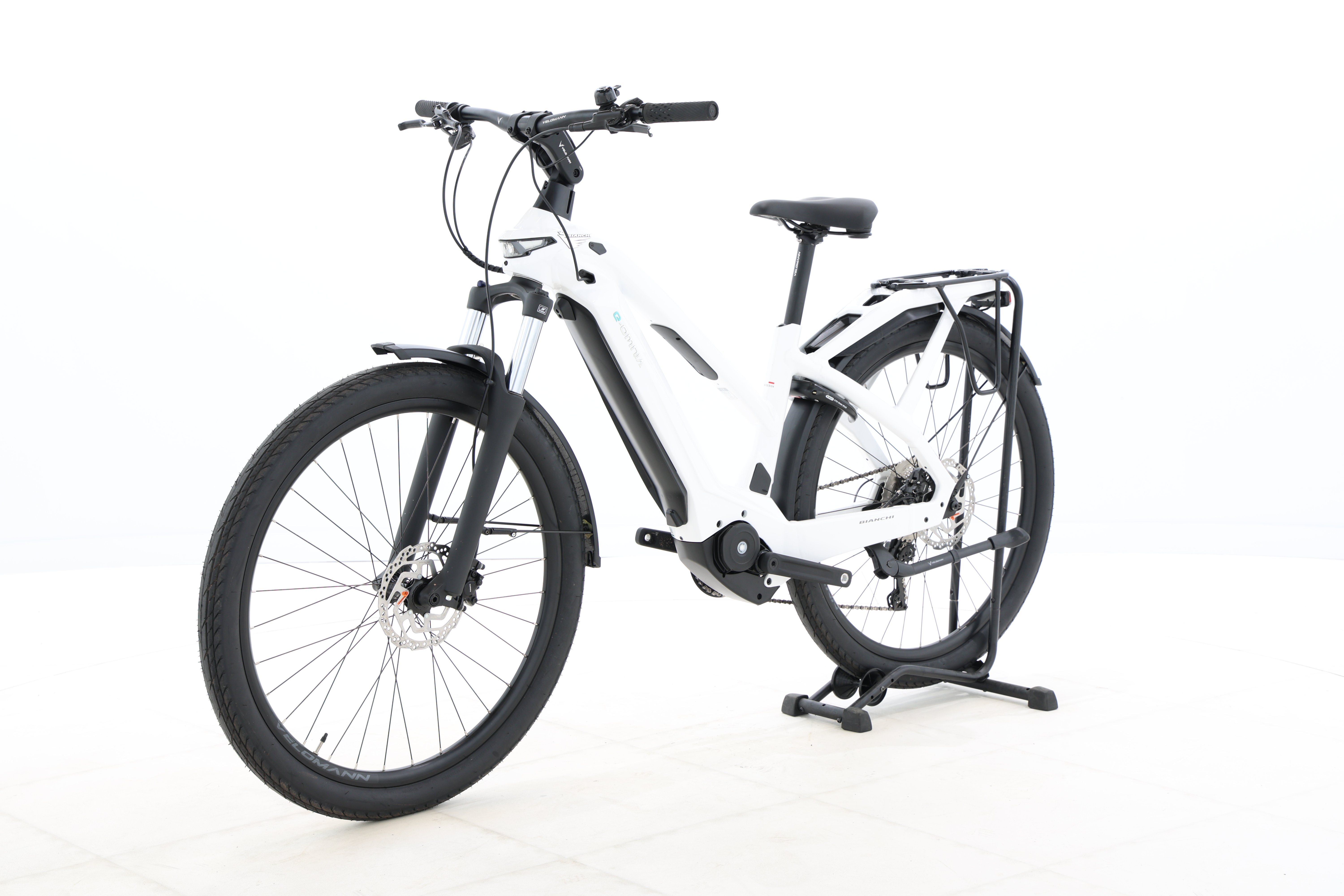 86e9bca0-dbc6-4c61-8b0e-5c5ecfe77d90