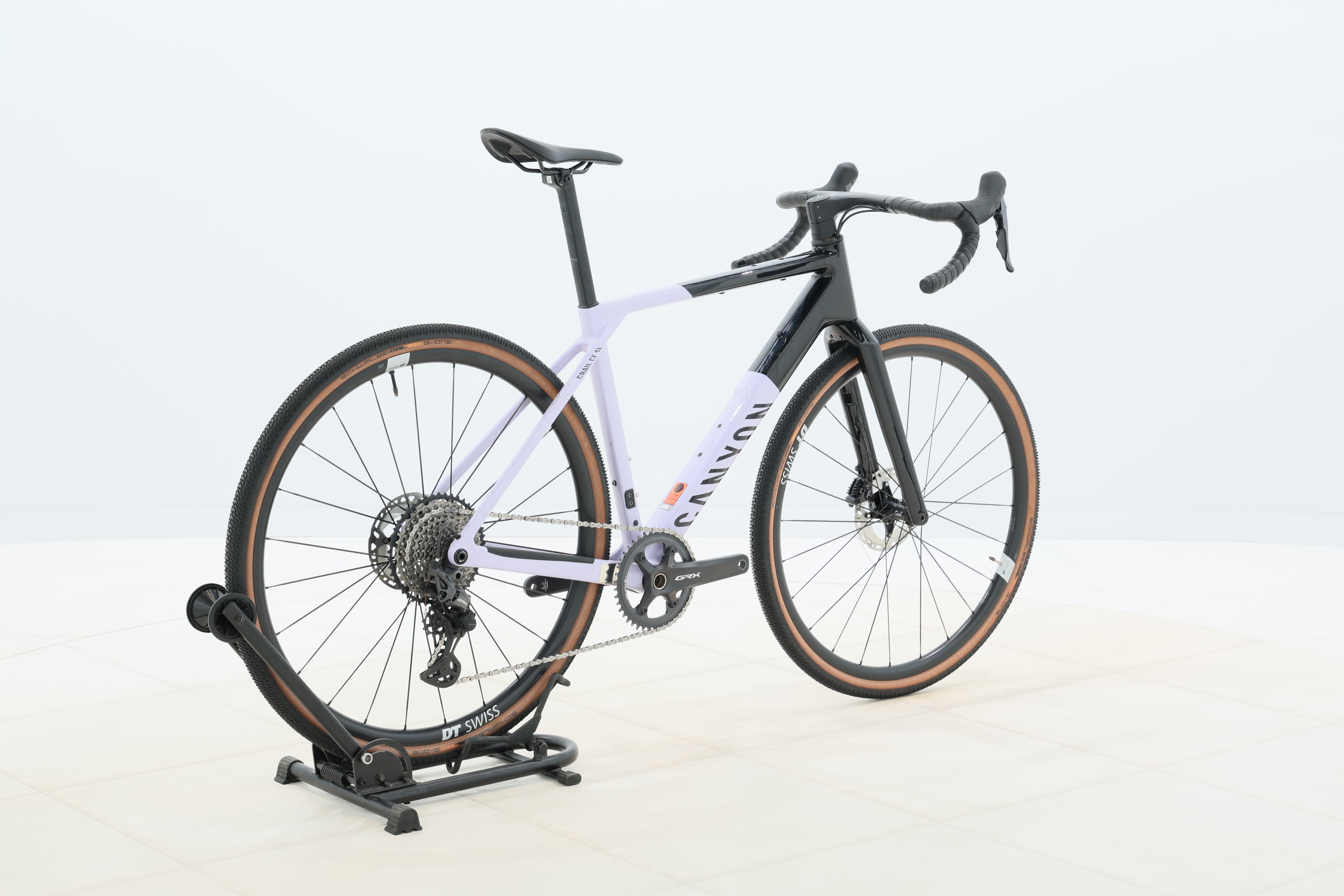 4e053fd0-a26b-4762-aa7f-f354b63af4ca