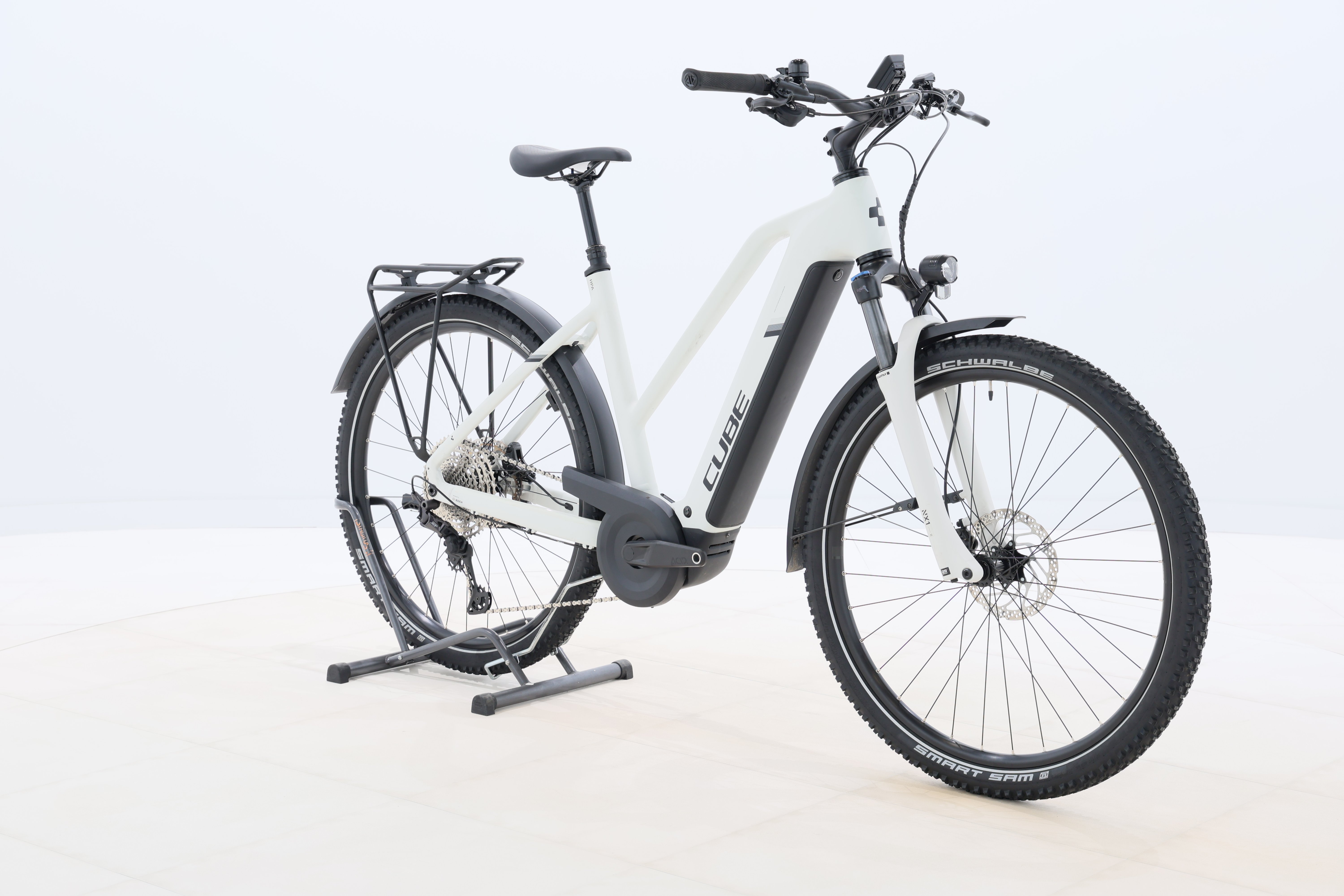 e90014e5-e166-4c6f-9ede-8c444f6db359