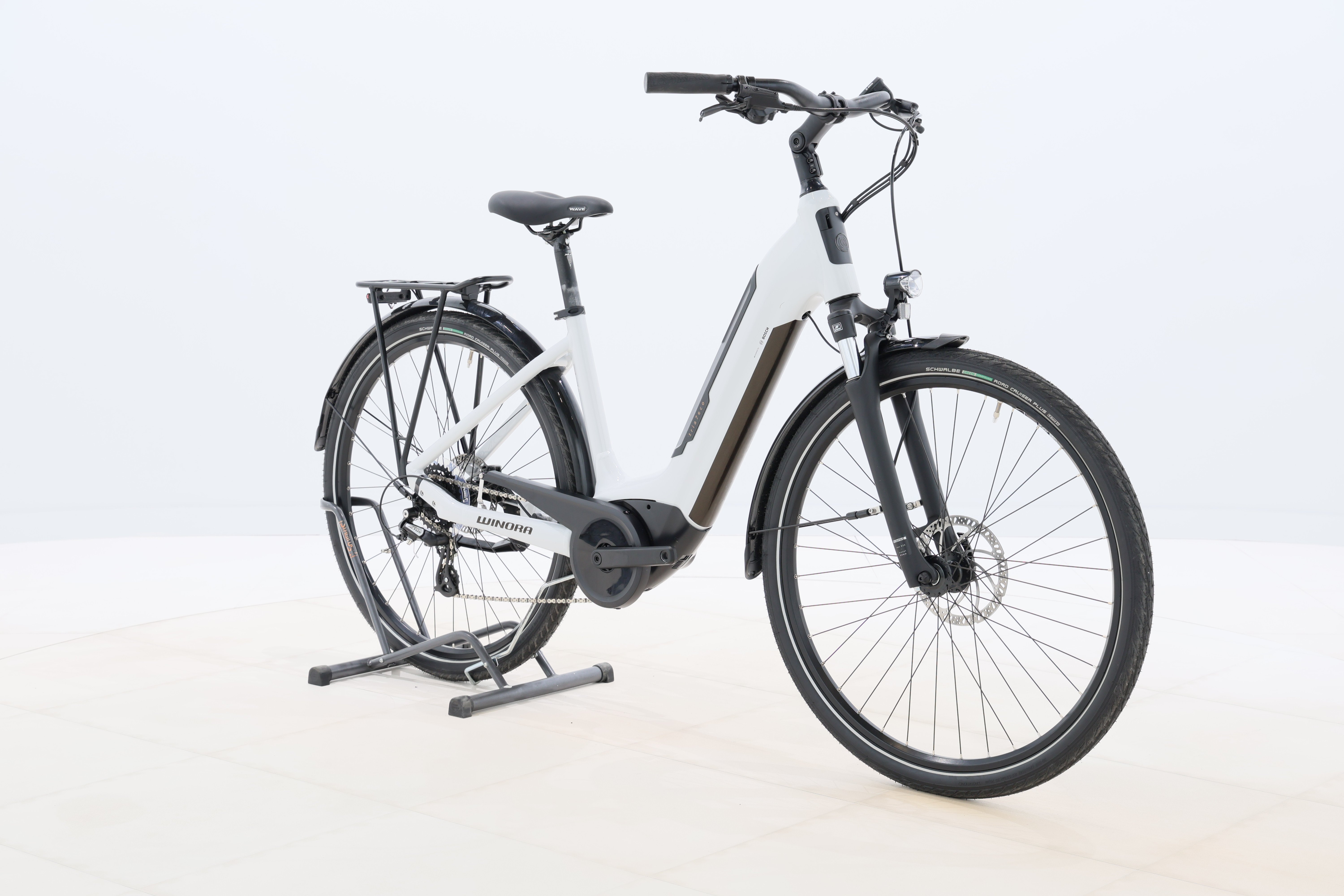 9c76db9c-d6e5-430b-9429-17c094d94f51