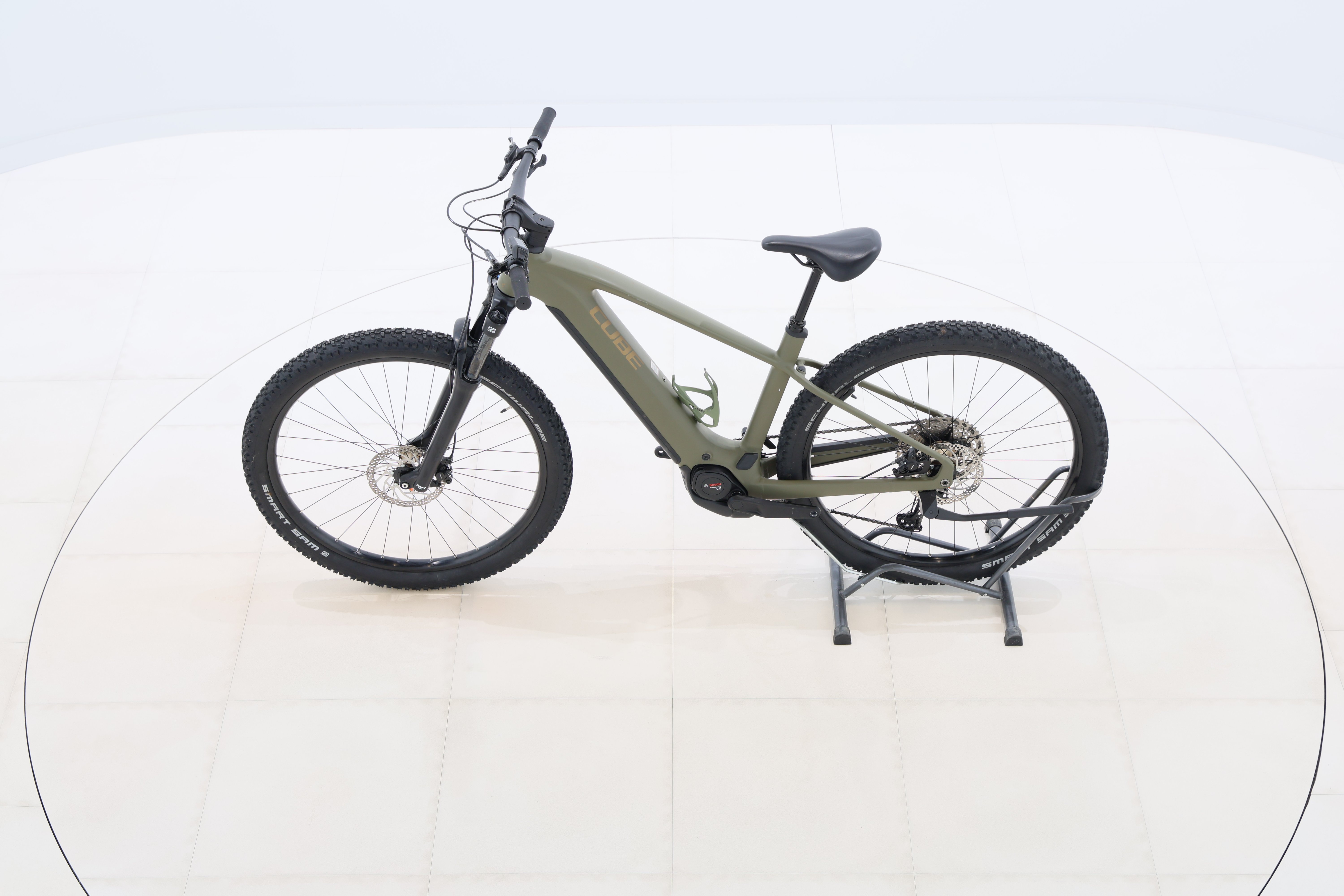 d36a6f9d-c129-4ad2-a177-678d47724631