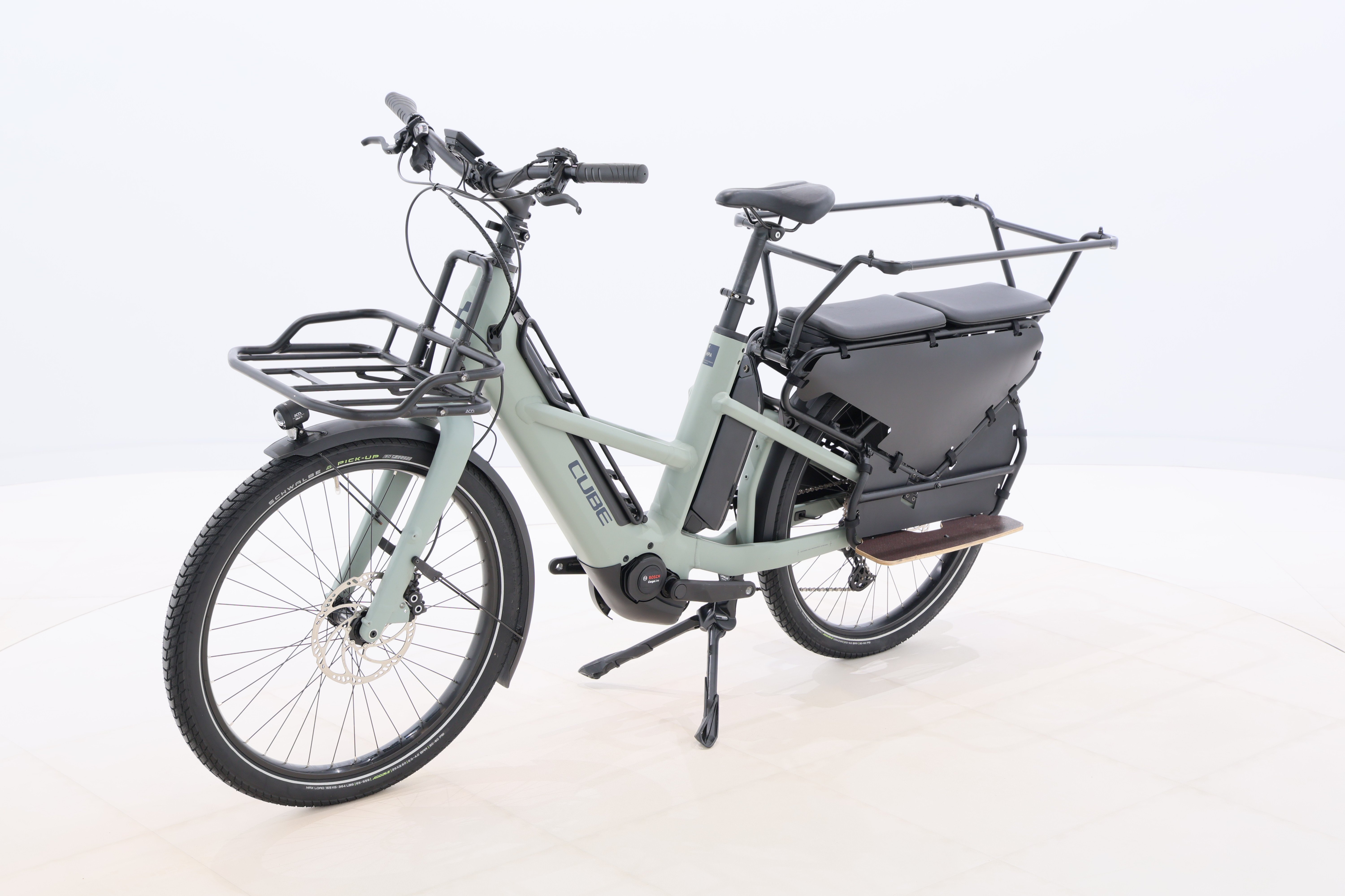 9482b1db-8bf1-45e1-b9da-b41e799f120d