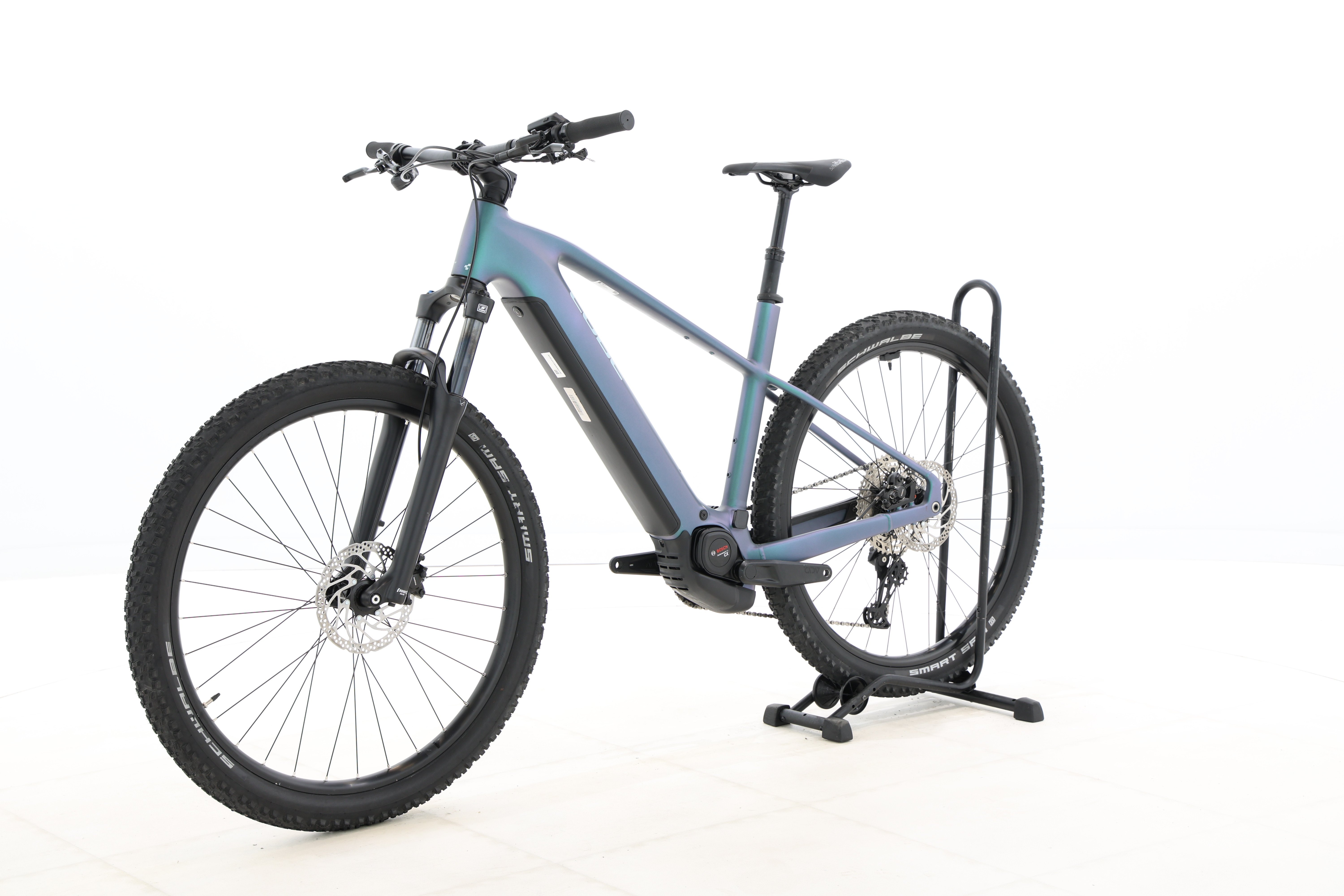 1850496a-8797-4322-bc95-6f7537a1cf34