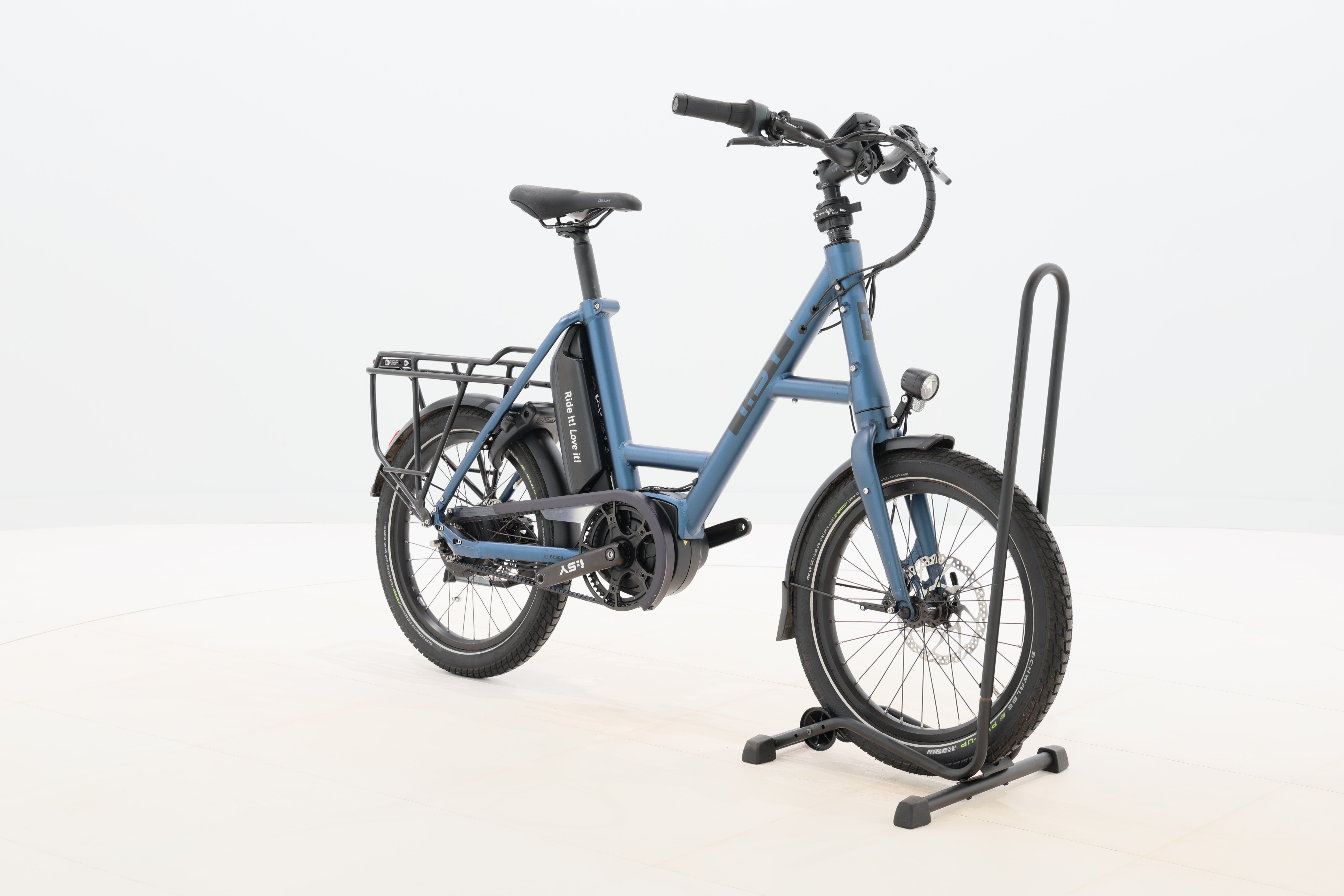 6fe5eb0e-ecab-44fe-a42a-572492048c0f