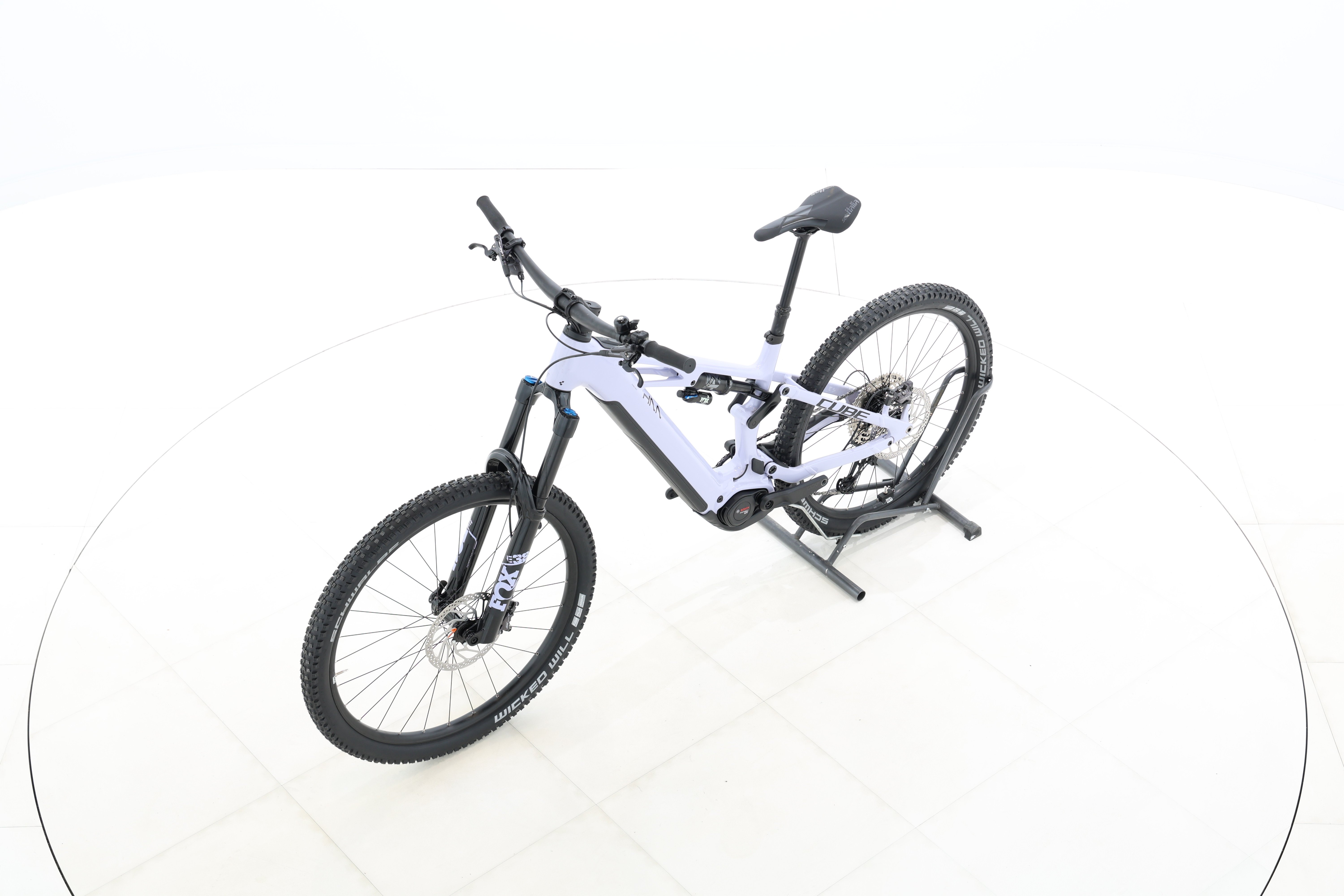 fd0279f0-6757-4c09-a36b-e668e442c5f3