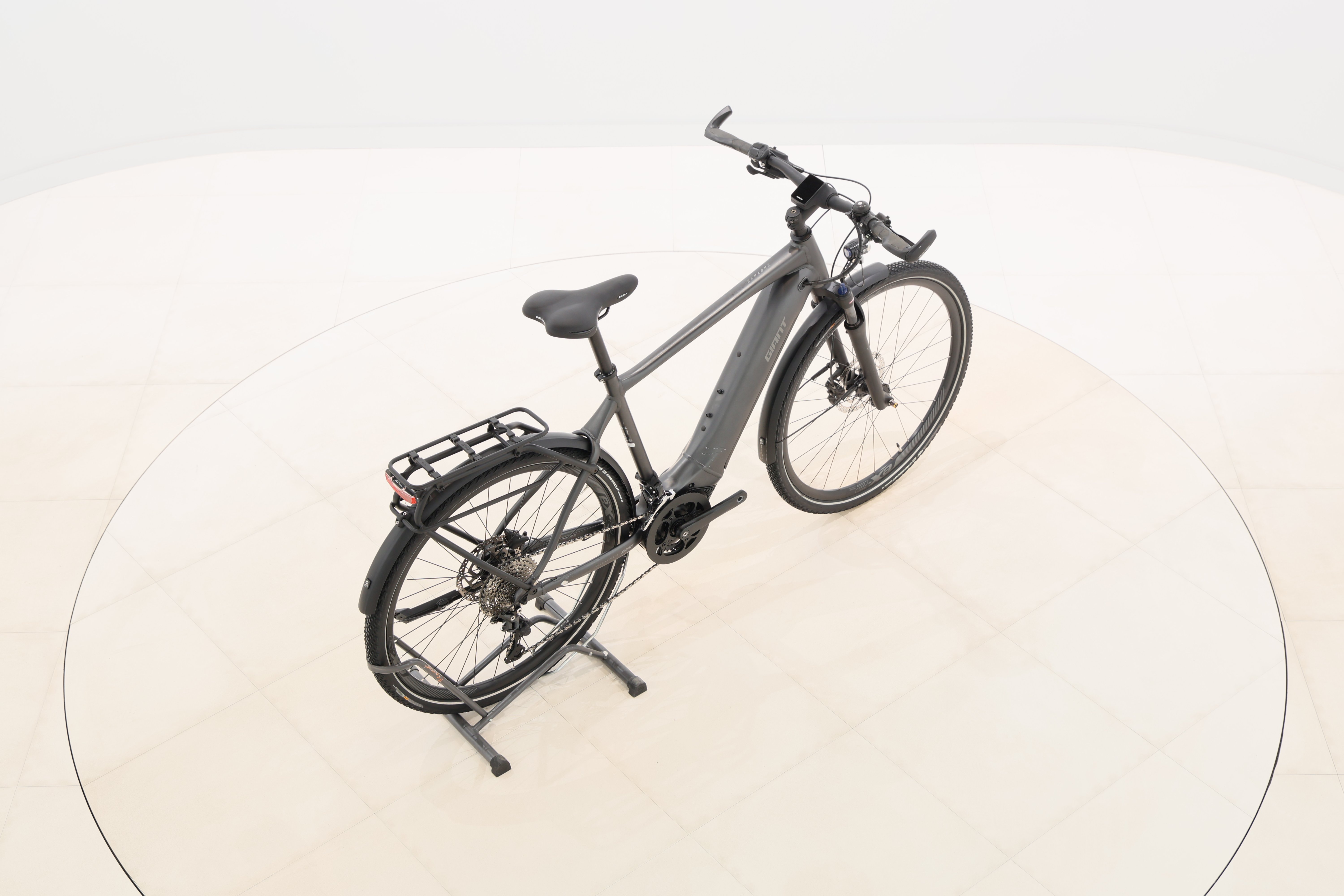 3e8afe6c-ce11-491e-a480-6d4c718783ed