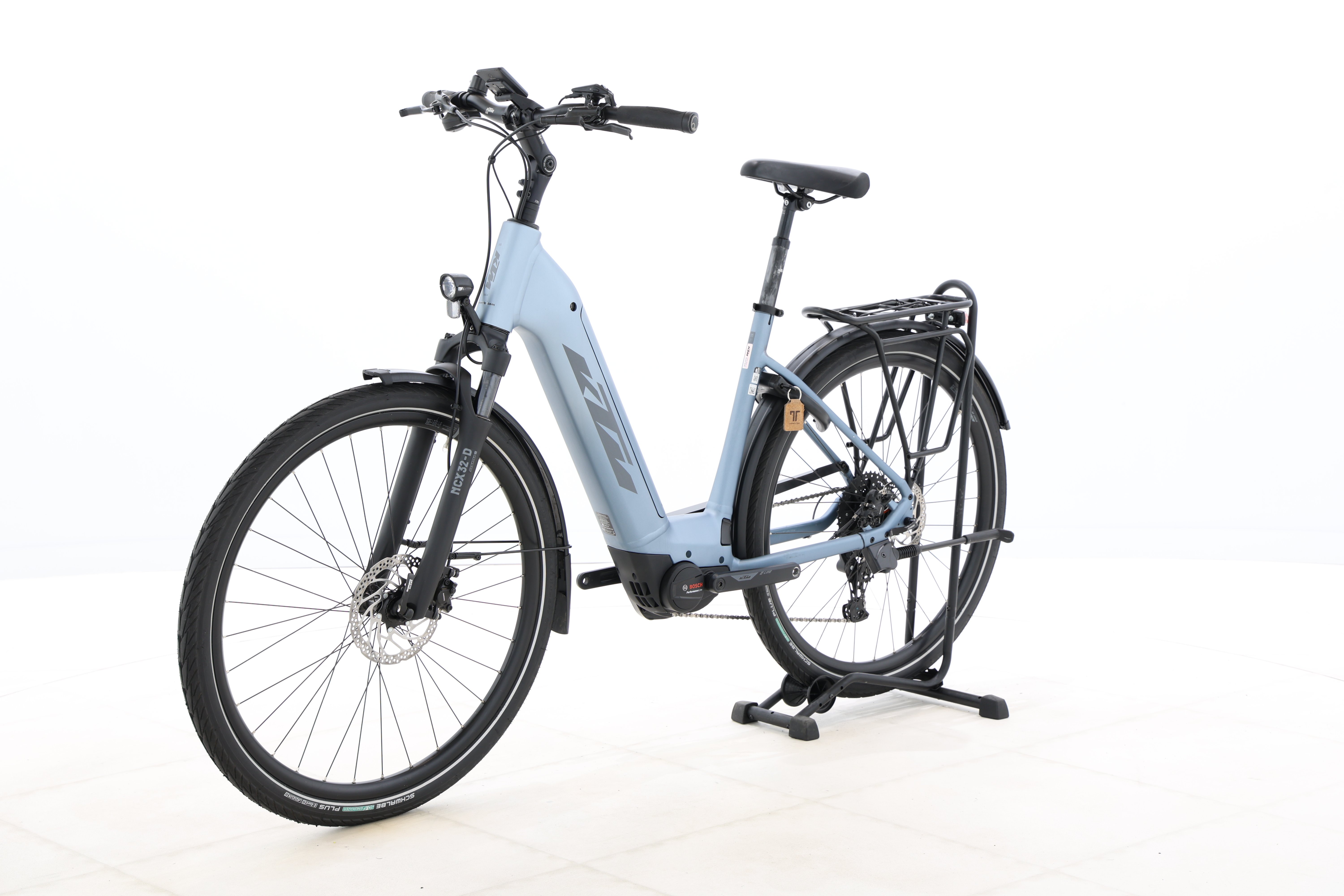 98f7c4cf-72a4-4212-893b-621198e8cc58