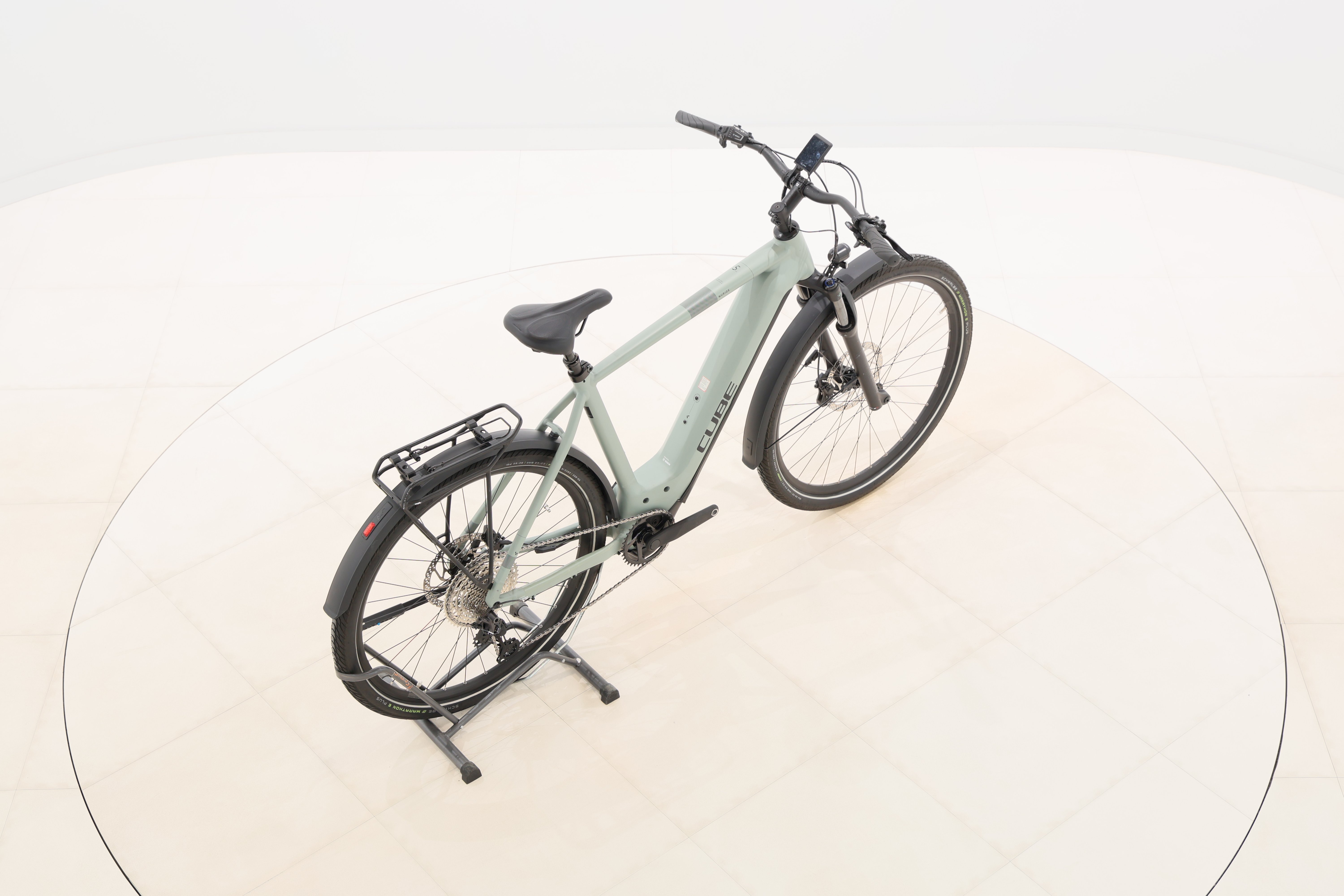 9f38b2ee-2d01-42f5-84b7-1415291d7edc