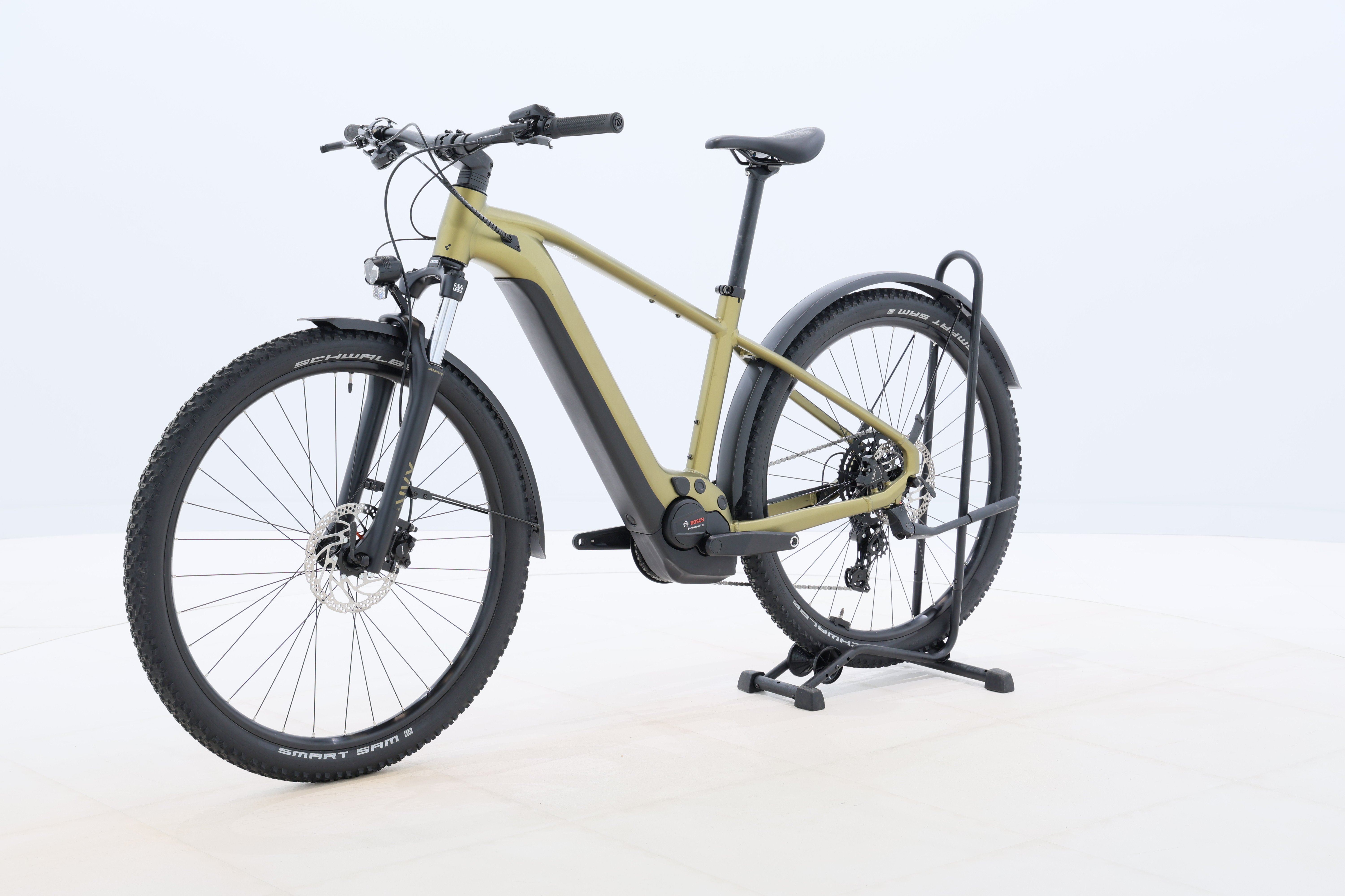 53ec04fd-05a6-450c-9ab0-f8cd9bb4b5a9