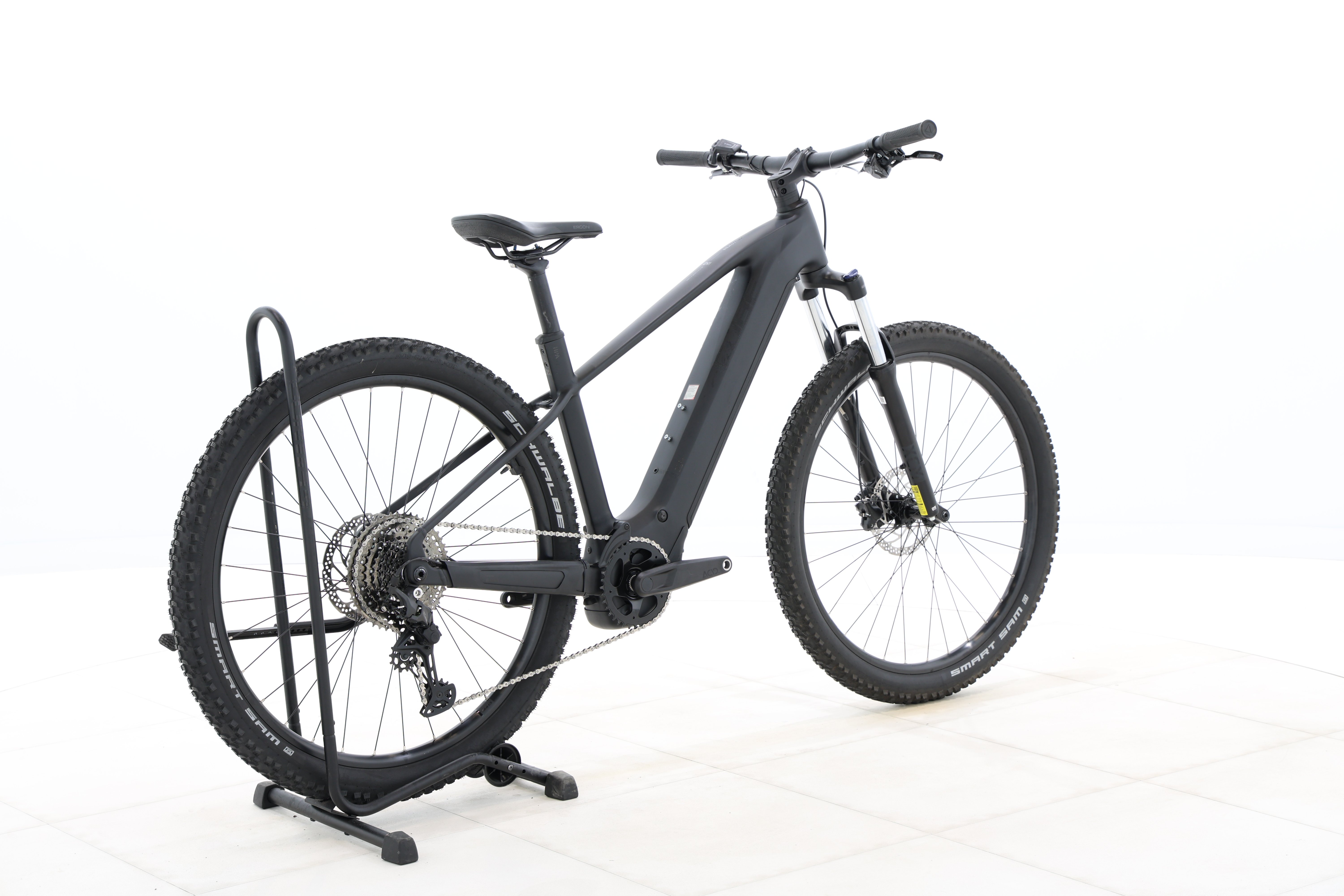 e446e85f-5b31-4a5d-bd11-5eac79336aa9