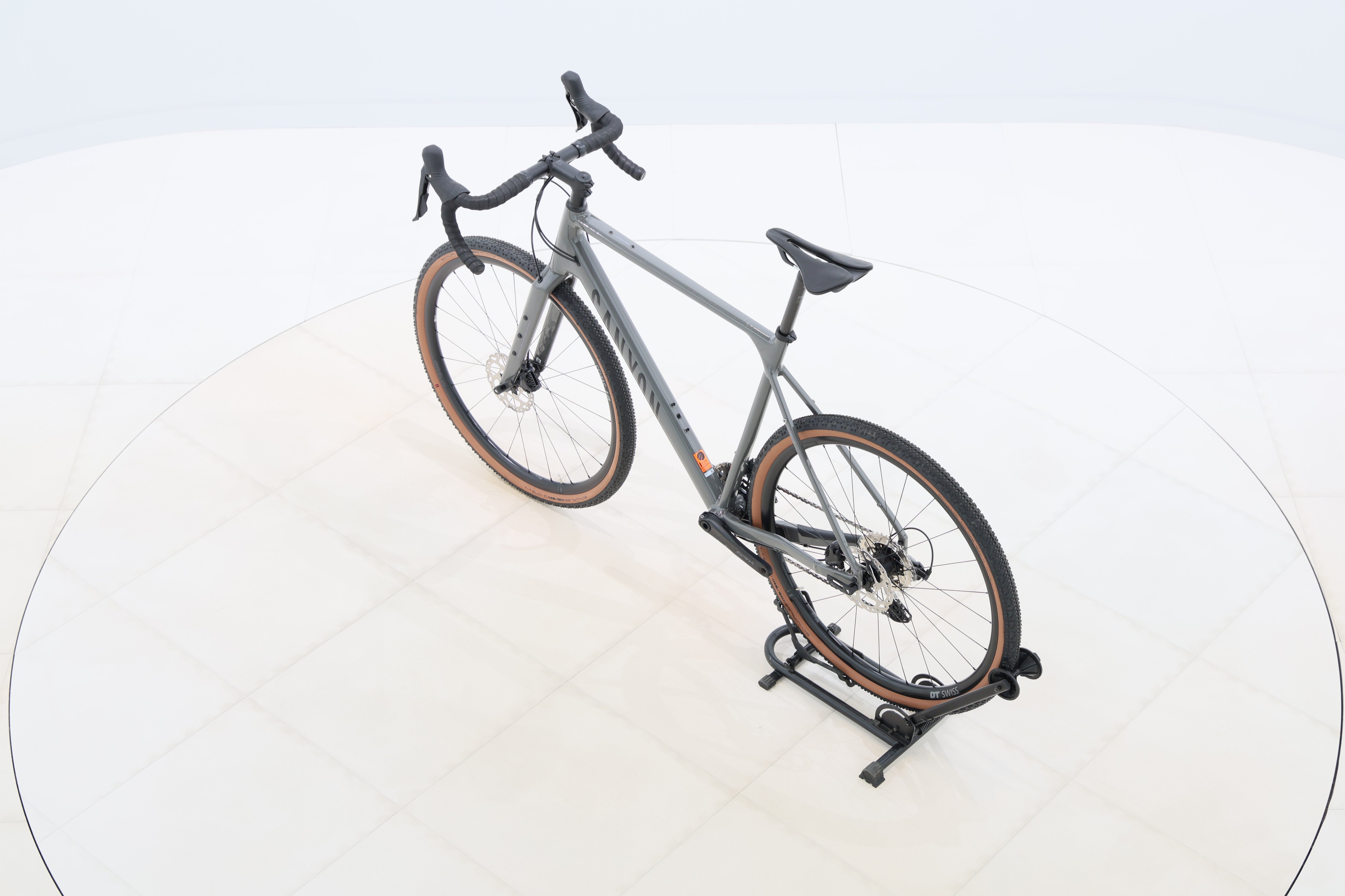 f4da5c87-aa07-4af7-9a60-5e53ff442aca