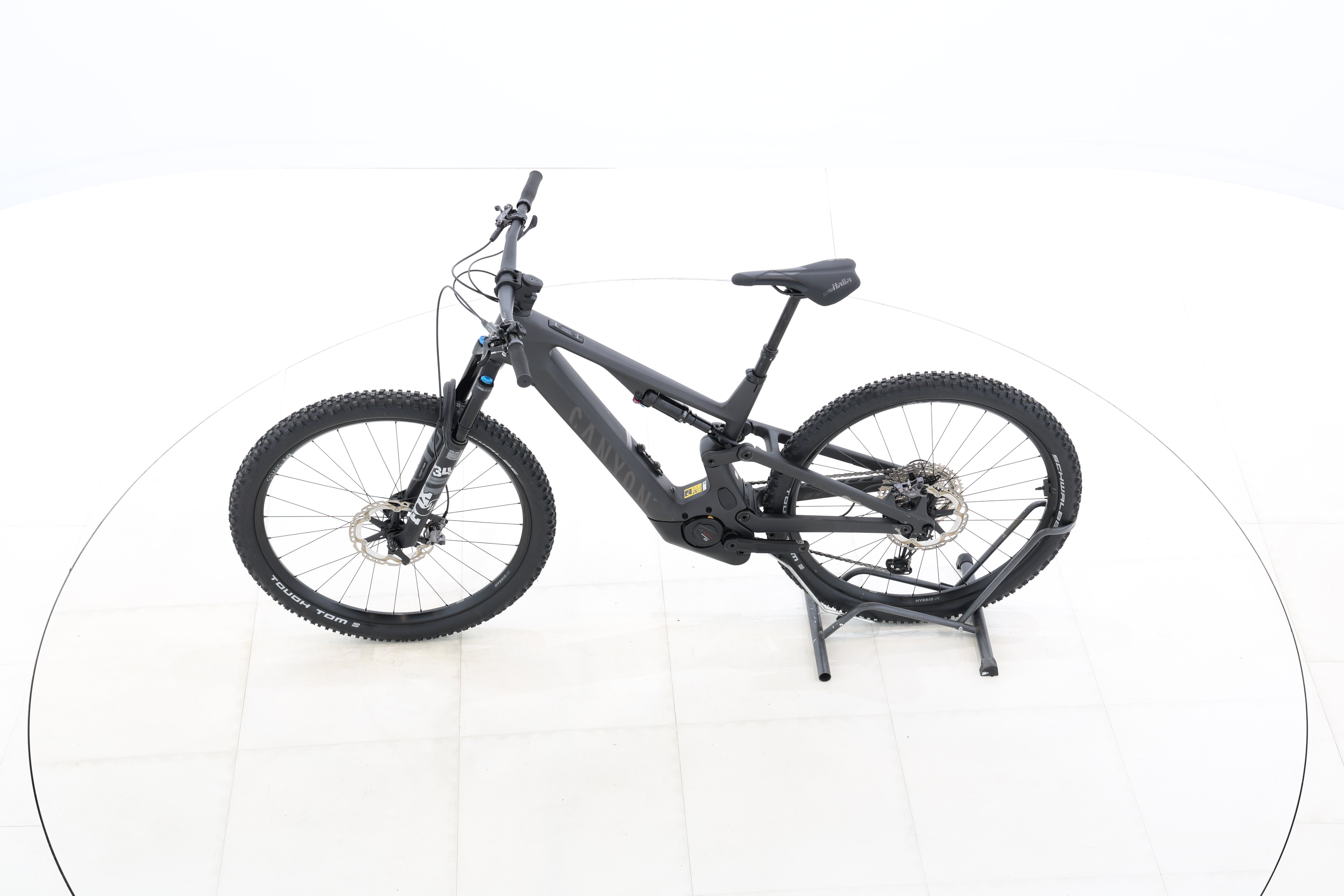 e5cb173a-d9fe-47ca-89c8-ca0ee2c2fcb0