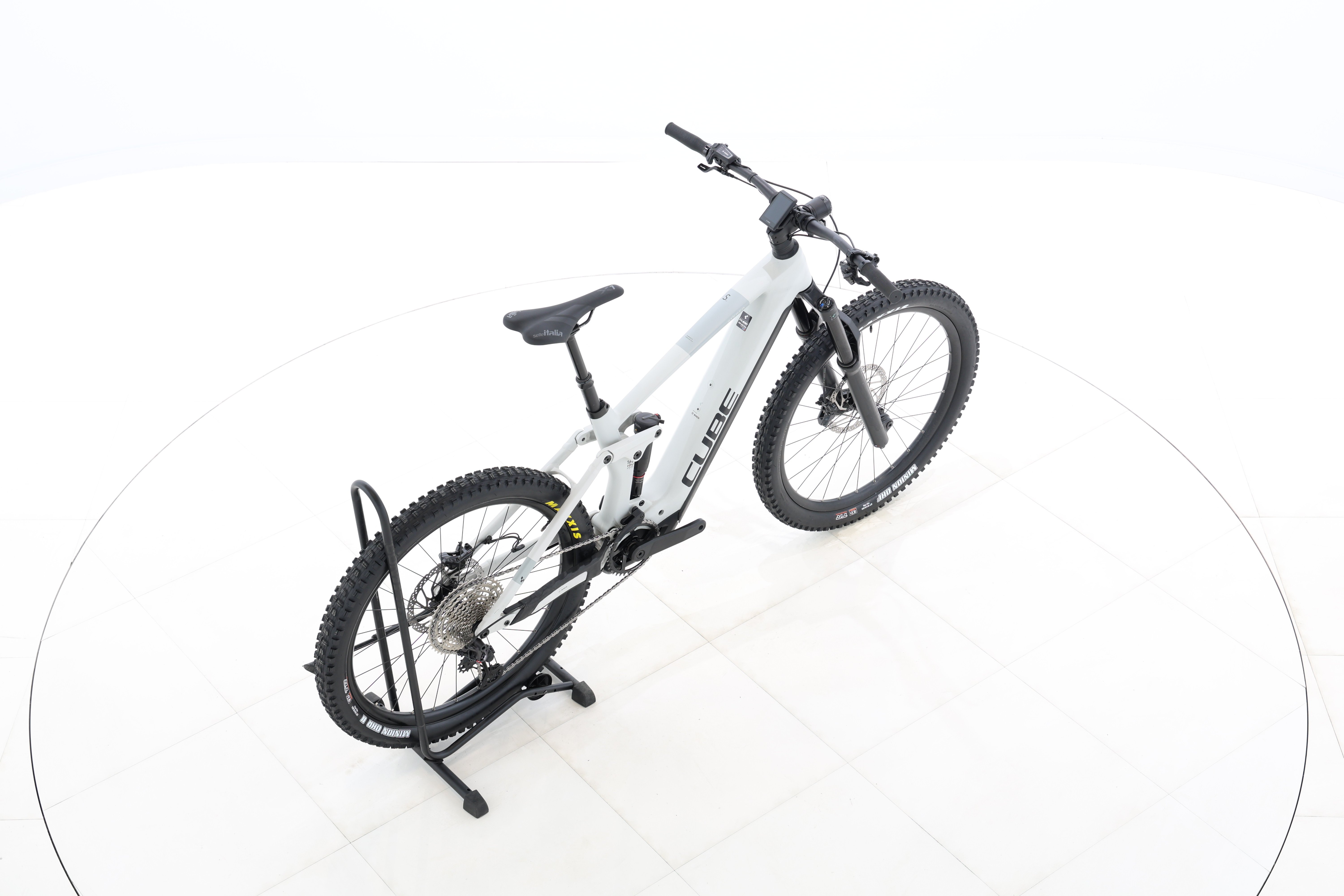 509f91c1-3221-4e52-a521-3a0ead42ae34