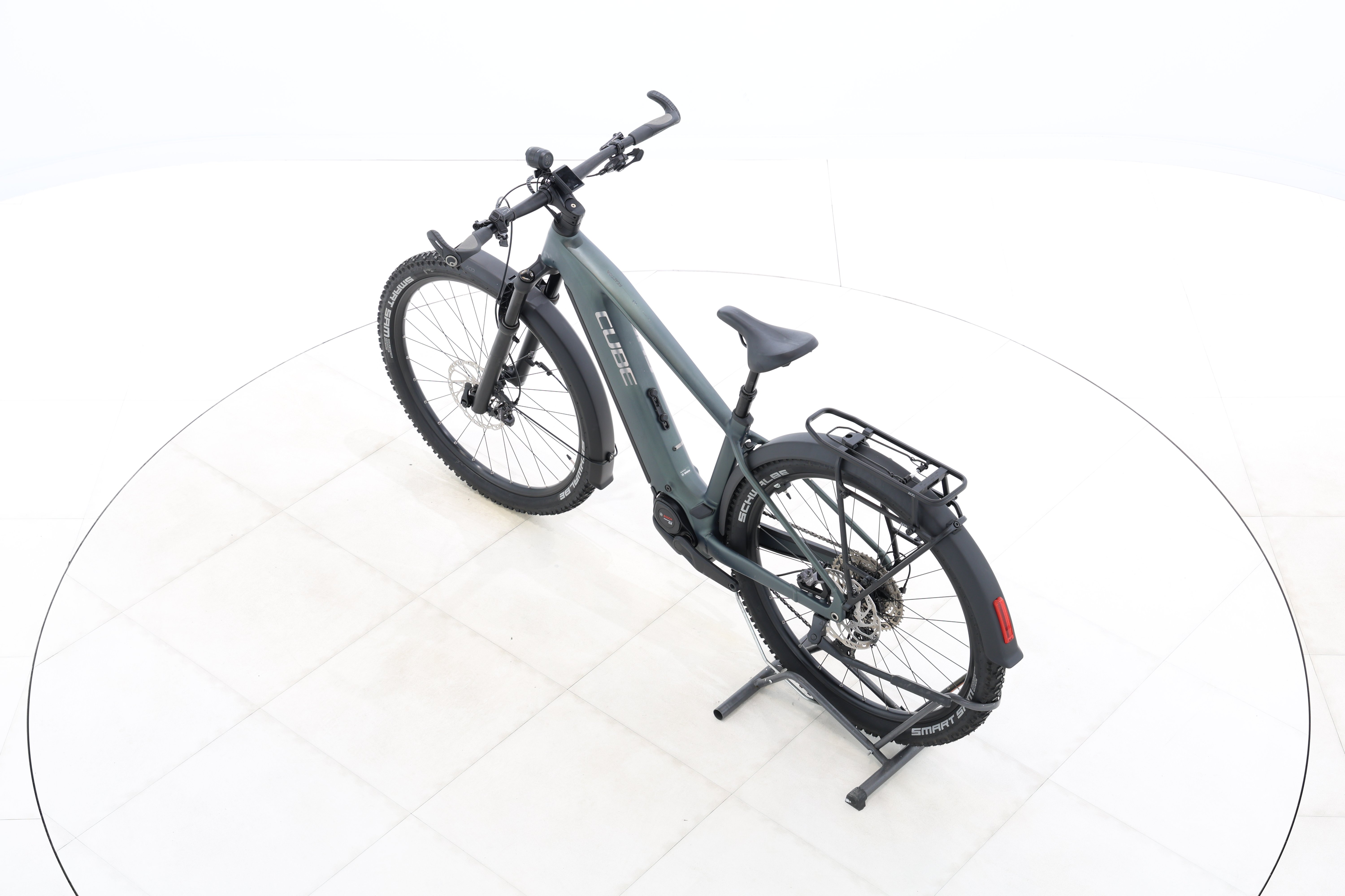 212f2ee6-1188-4e84-b346-1880715e4fa5