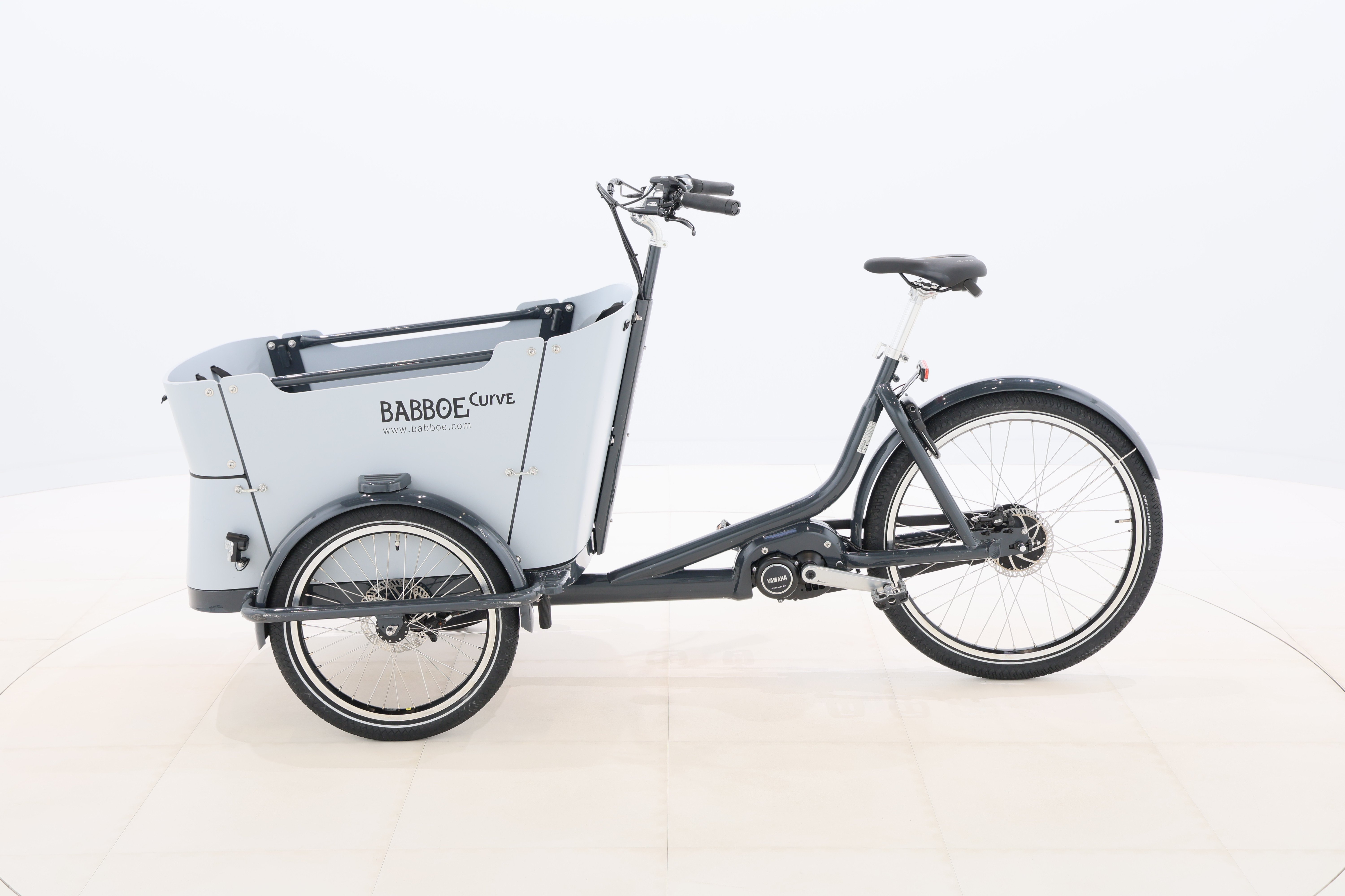 b17d011e-c676-446c-8824-8dc834cefab7