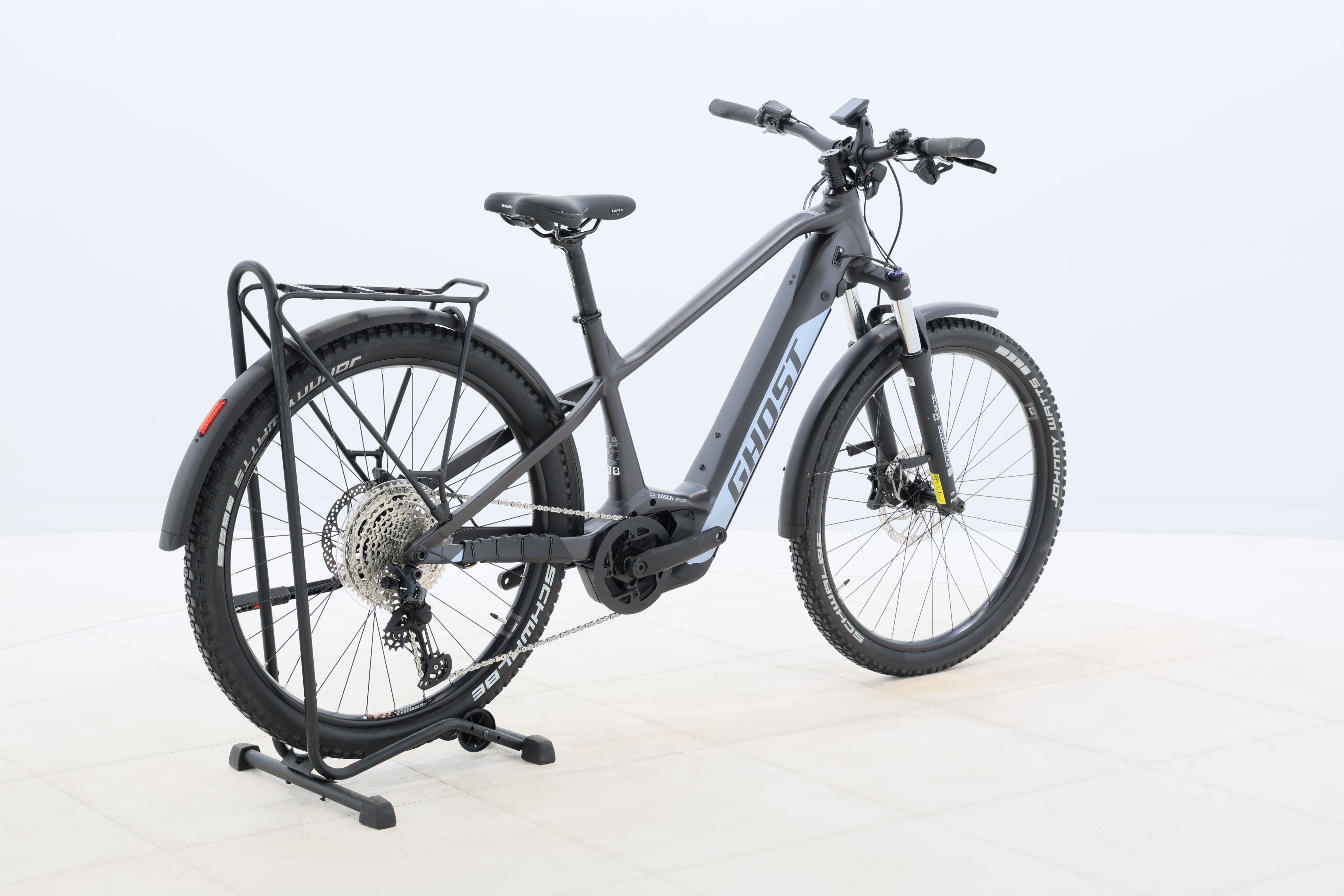 83bdf8aa-55bd-4761-8269-452746d1334b