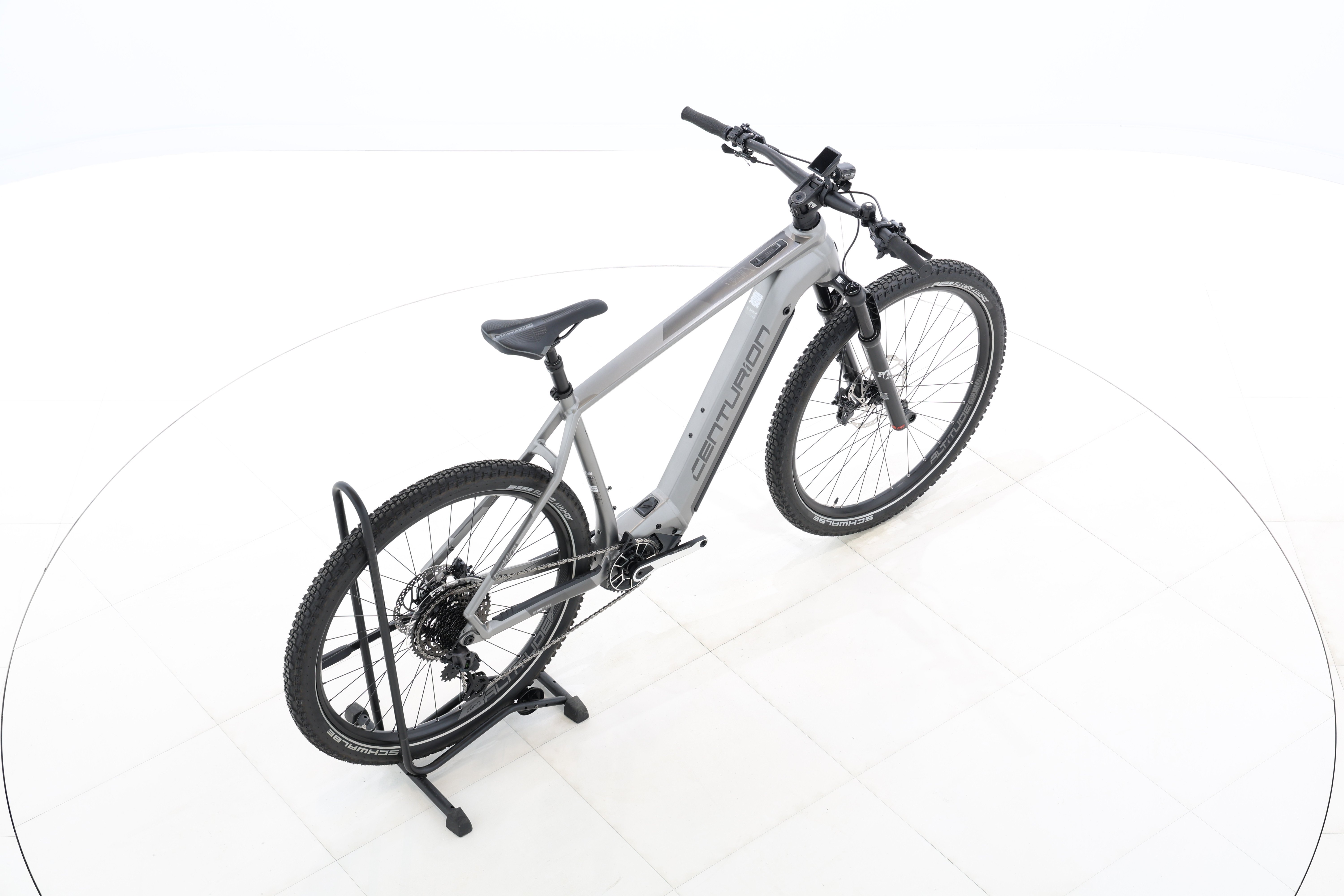 2fc5d020-25e8-4a2d-844f-5b722c679f17