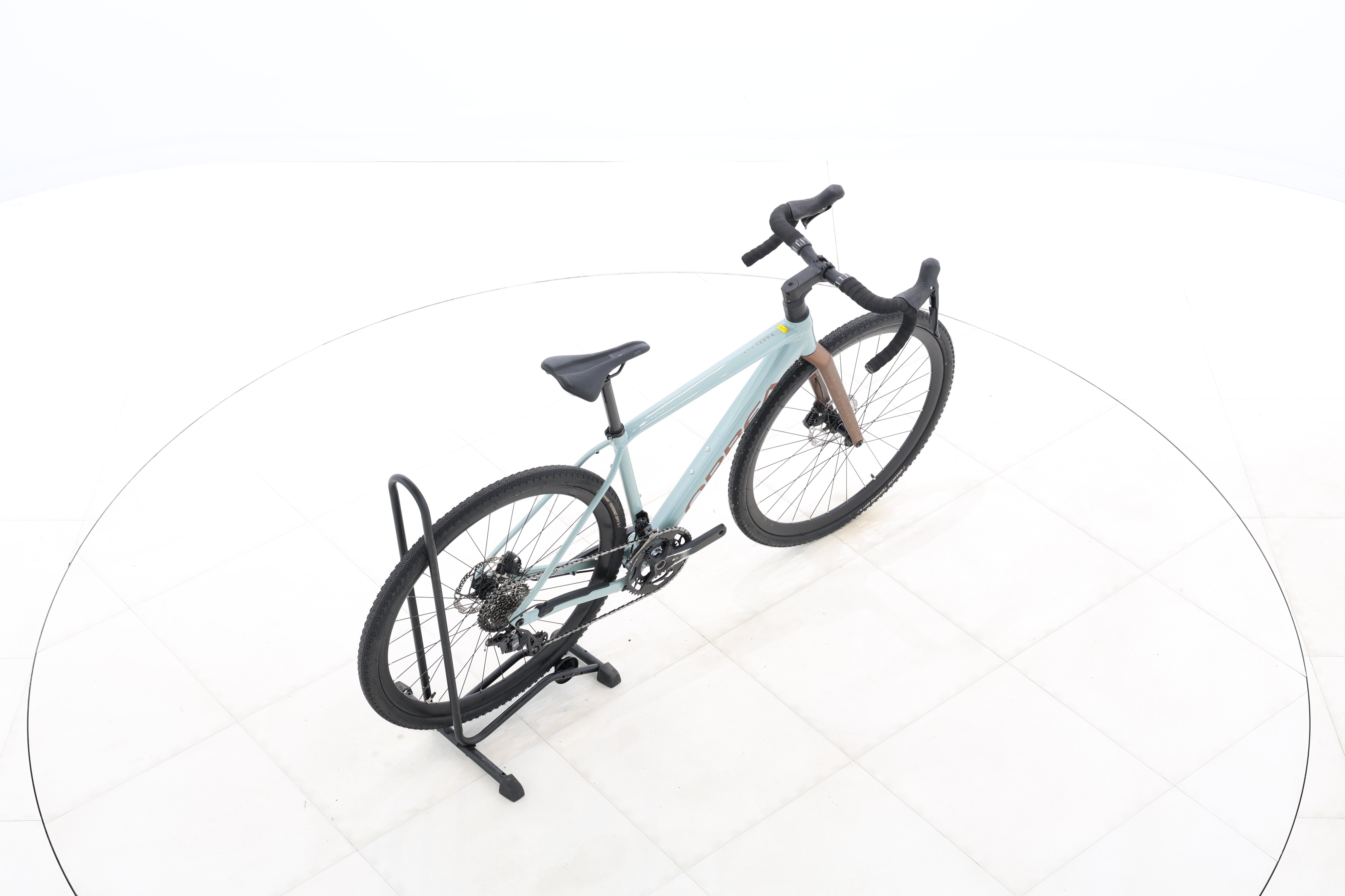 e2279b4a-fad6-4c0b-9dfe-2481d4562ec3