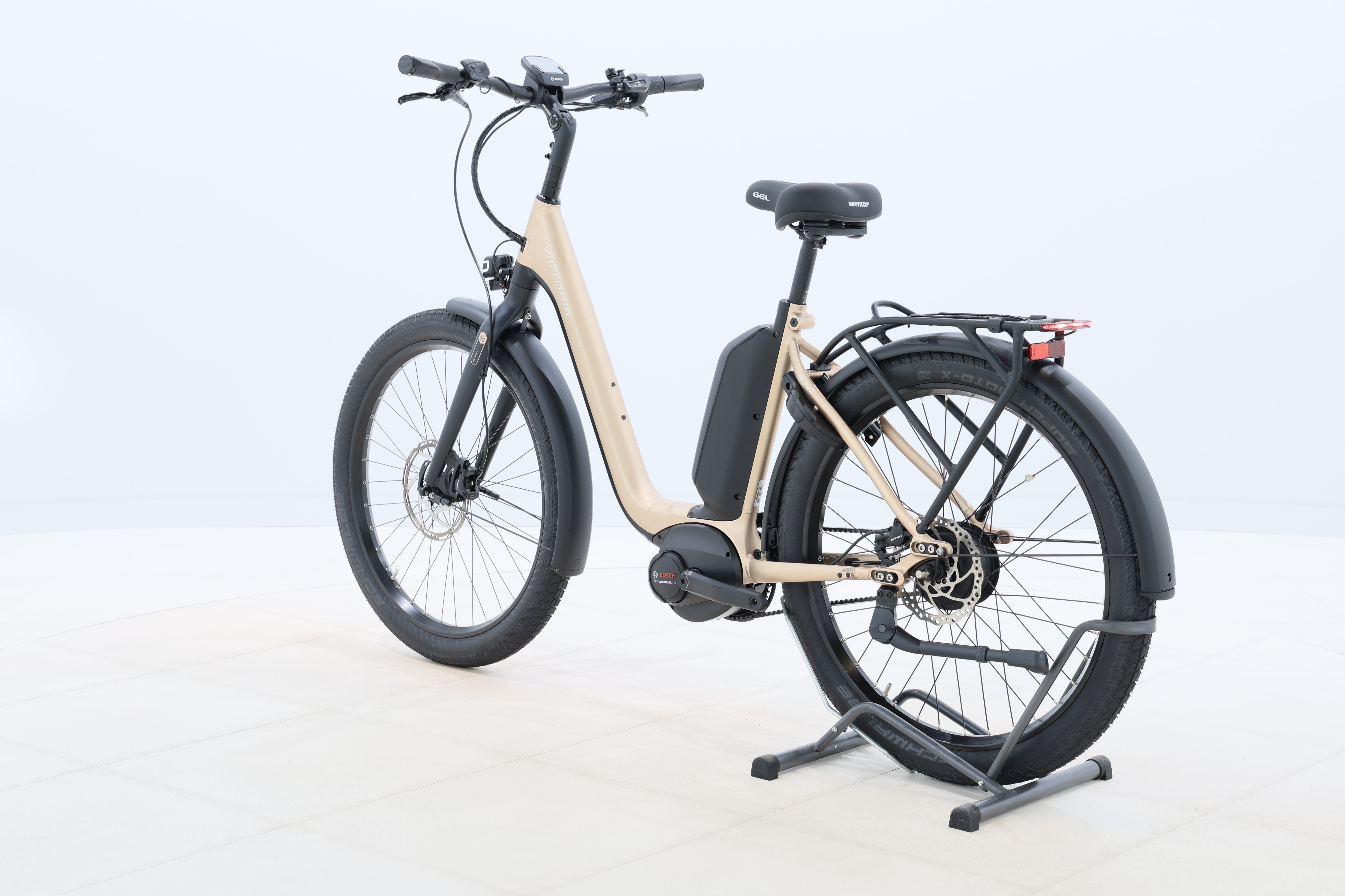 f51bf33e-4f50-40fc-a3cc-bc819fb90fb9