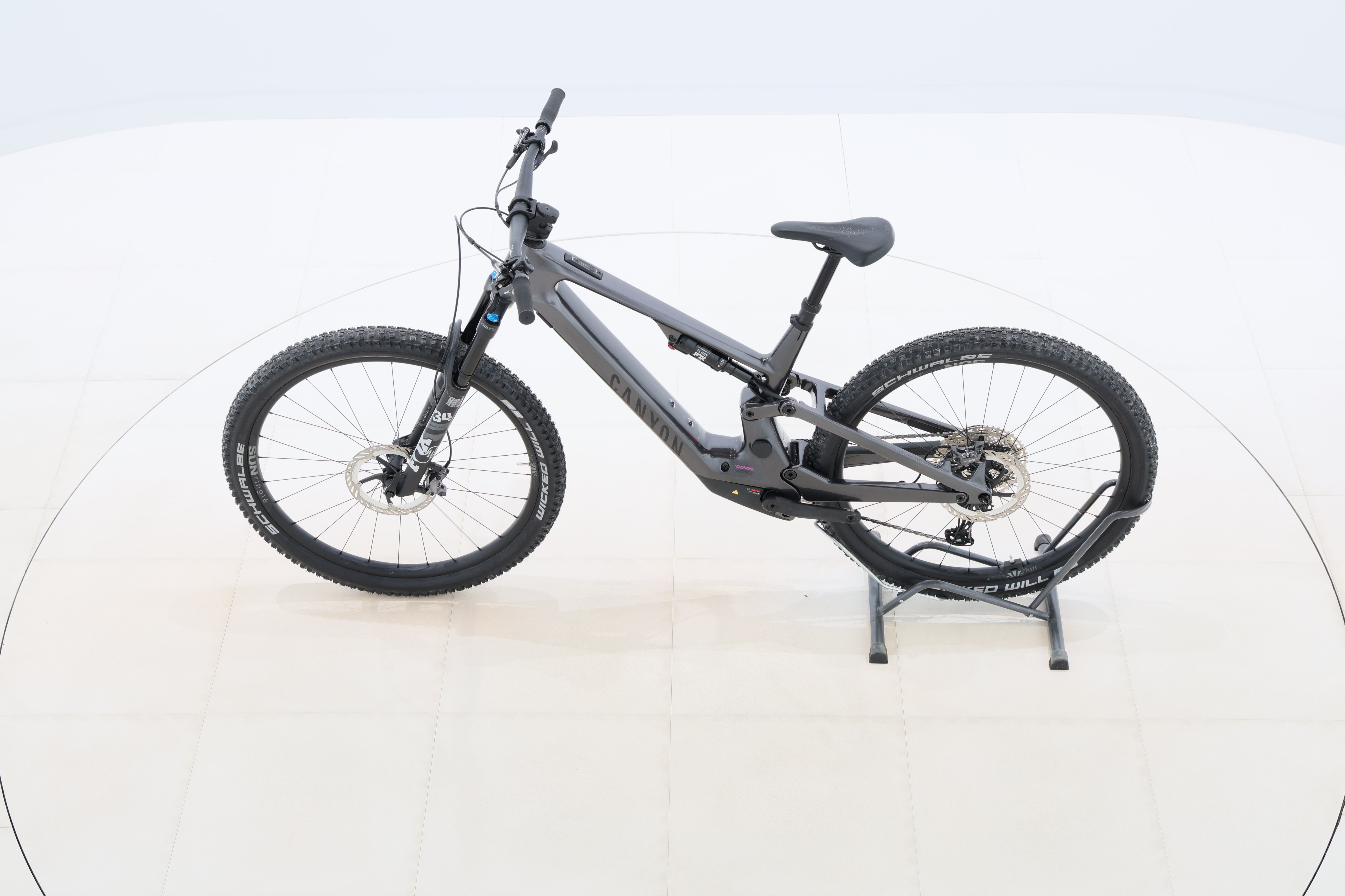 4079fca2-ff5b-4237-9c82-c1fb6e232d58