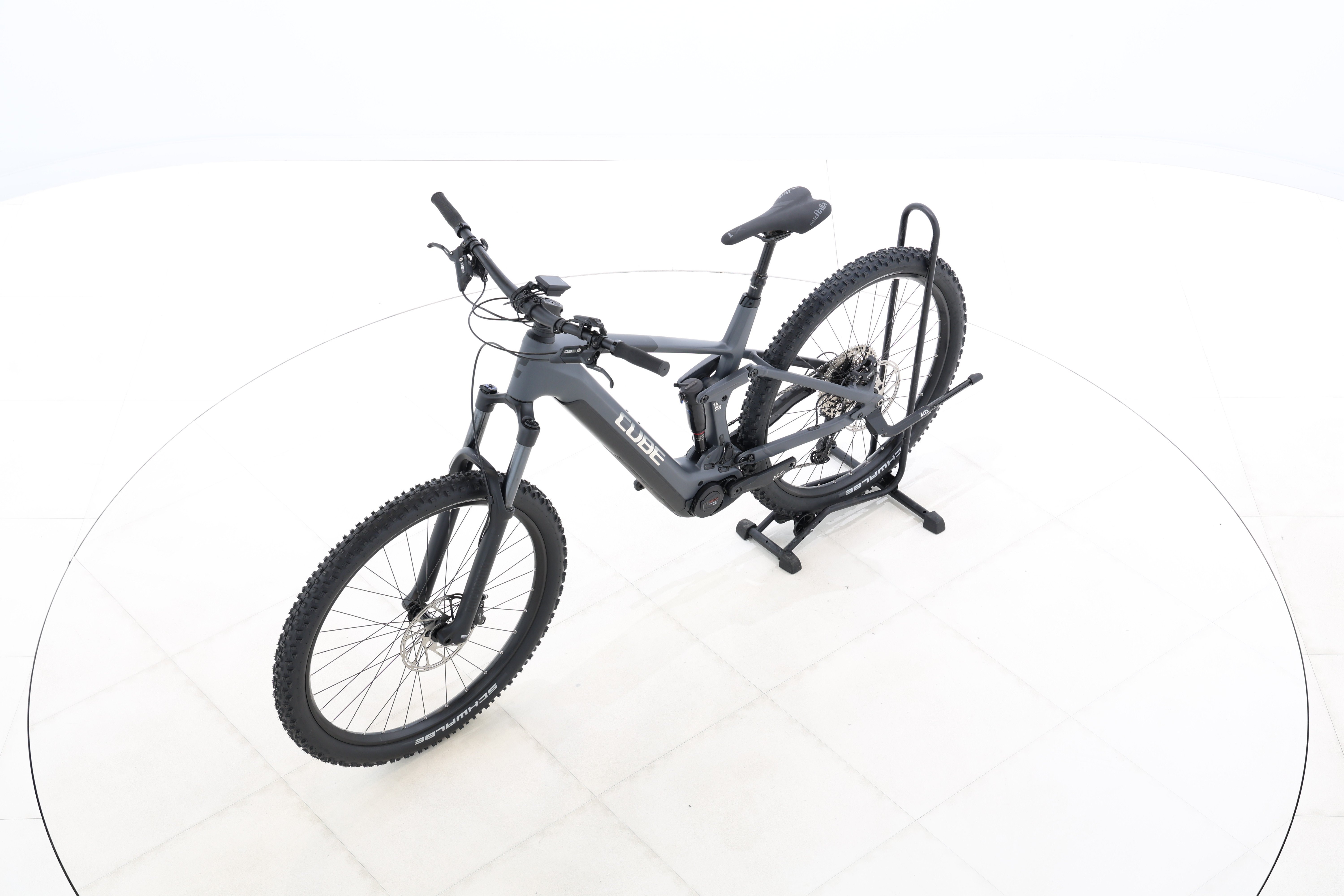 517c003c-906d-43af-91d5-261239b9f68a