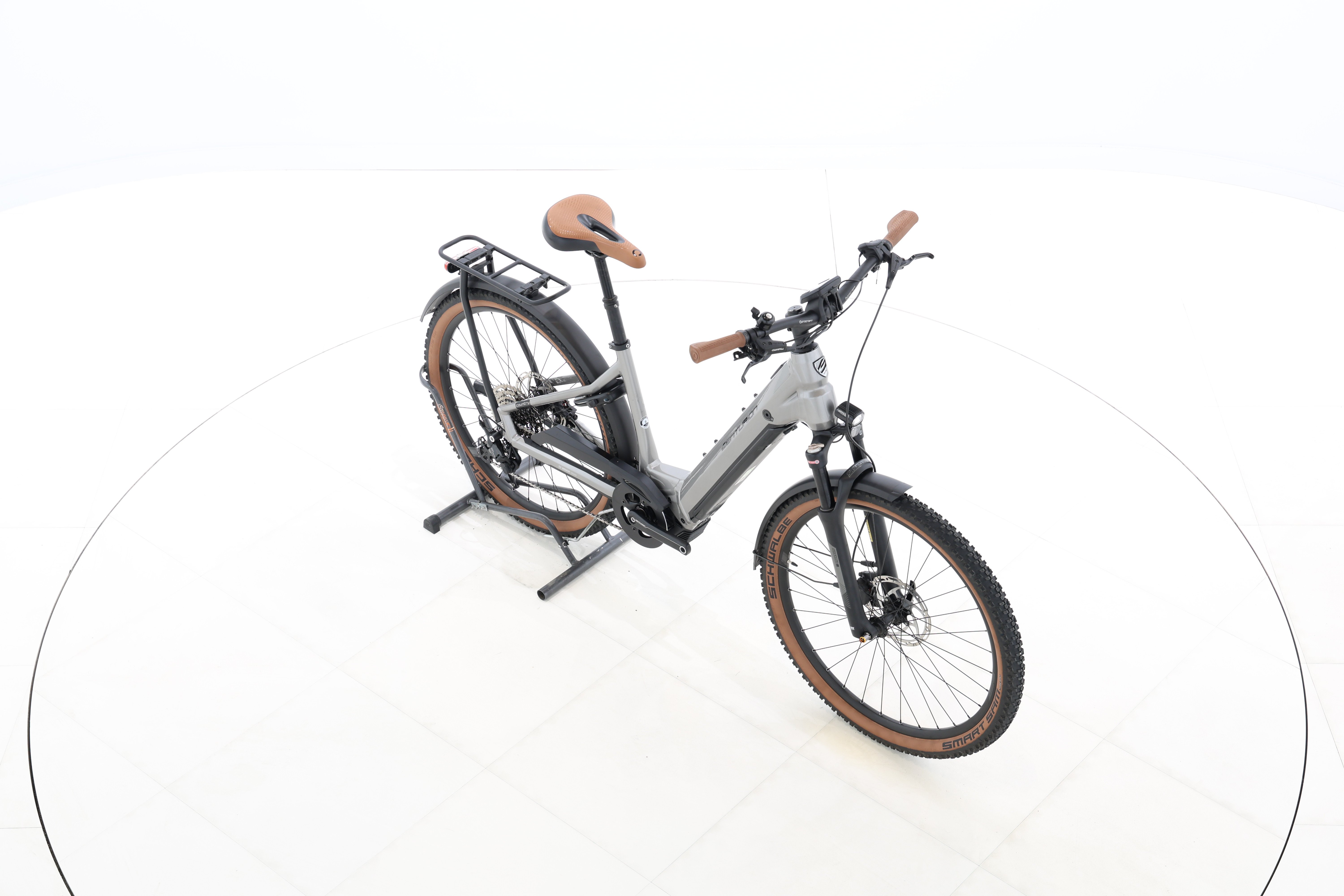 5ee7329b-7bcb-45de-86d6-d2c5ab1256d7