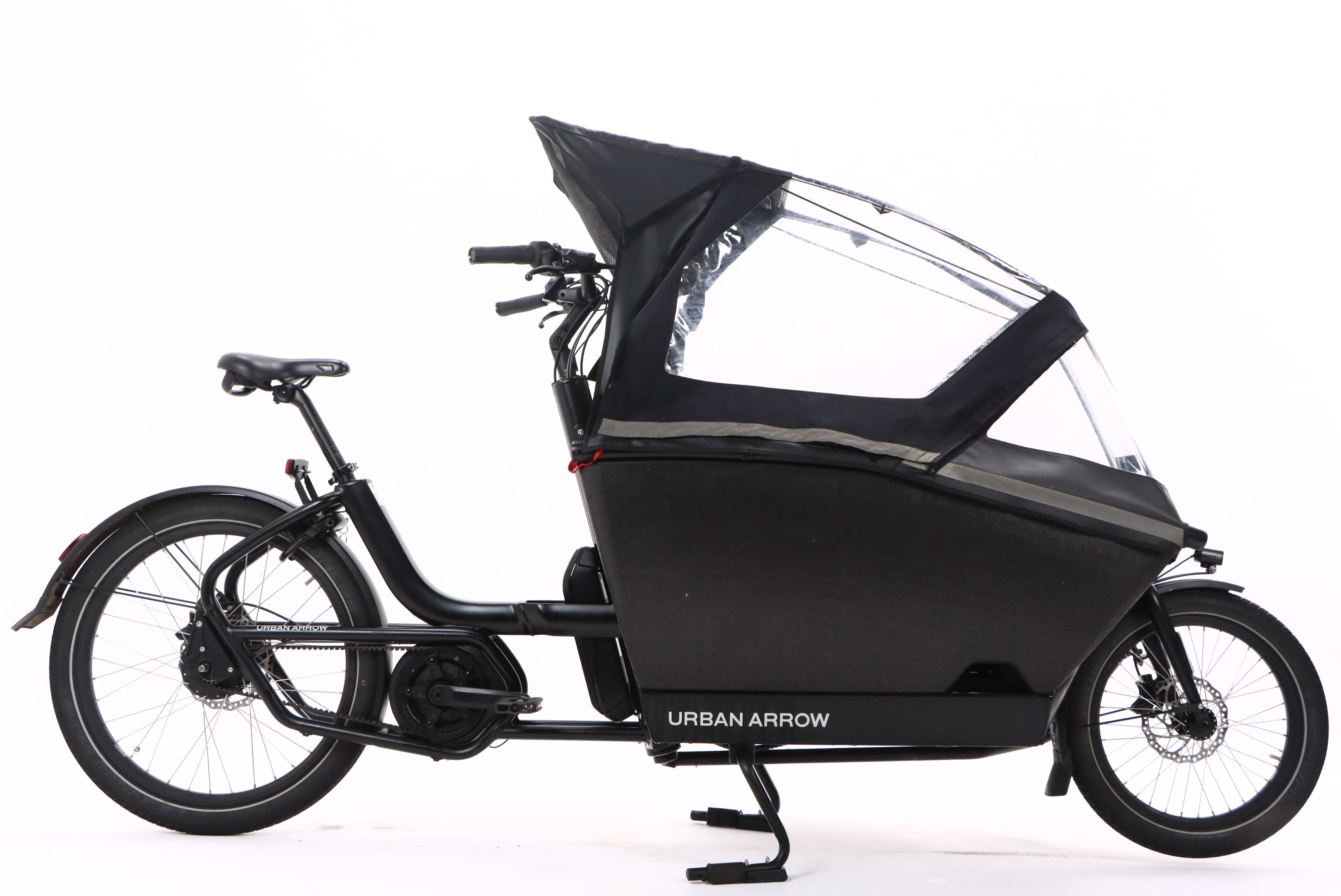 35b78de3-f6bf-4b0c-8458-3ef19d3f15c5