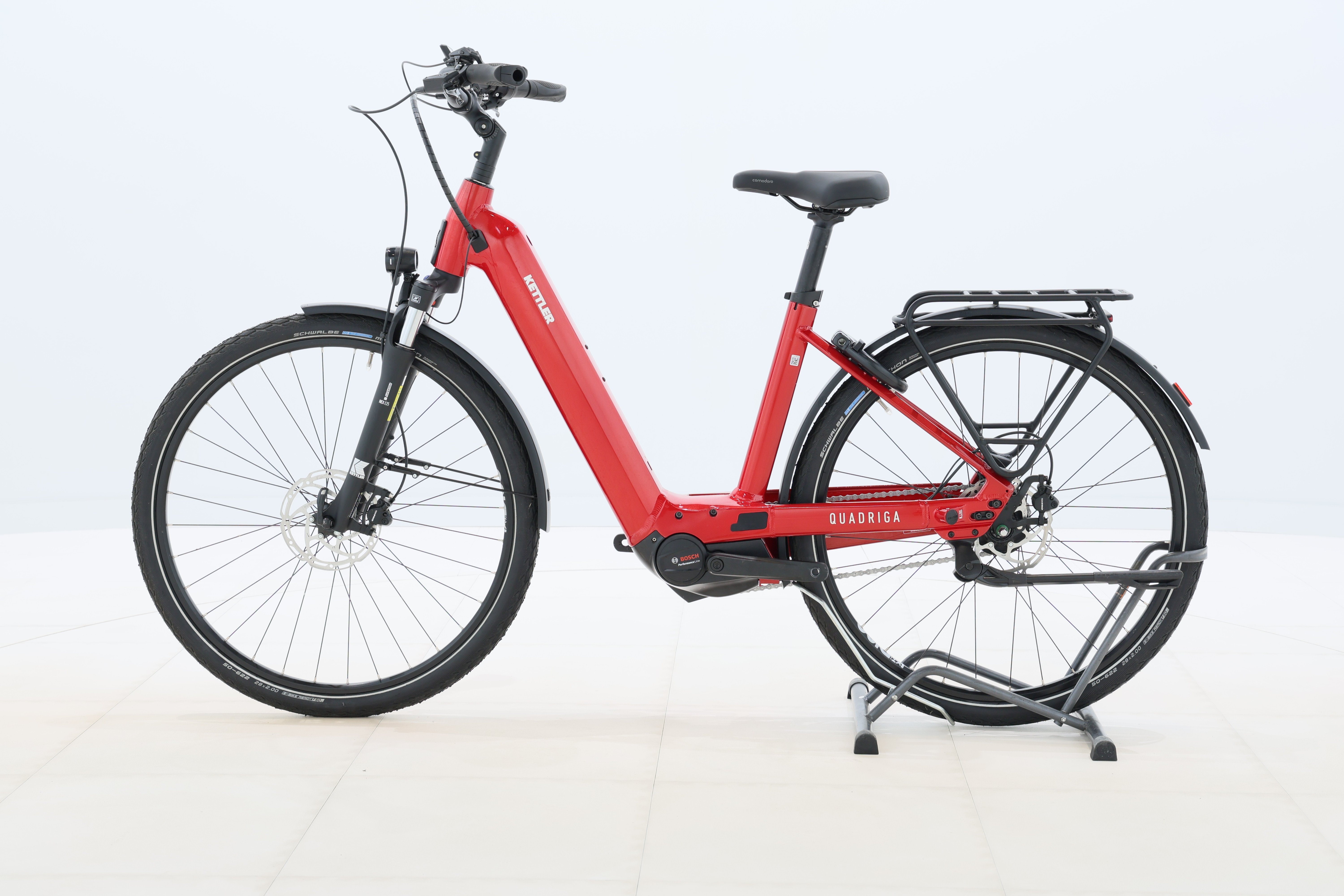 e3832b2c-c8a7-4a4d-8d83-6ddff3dab9a6