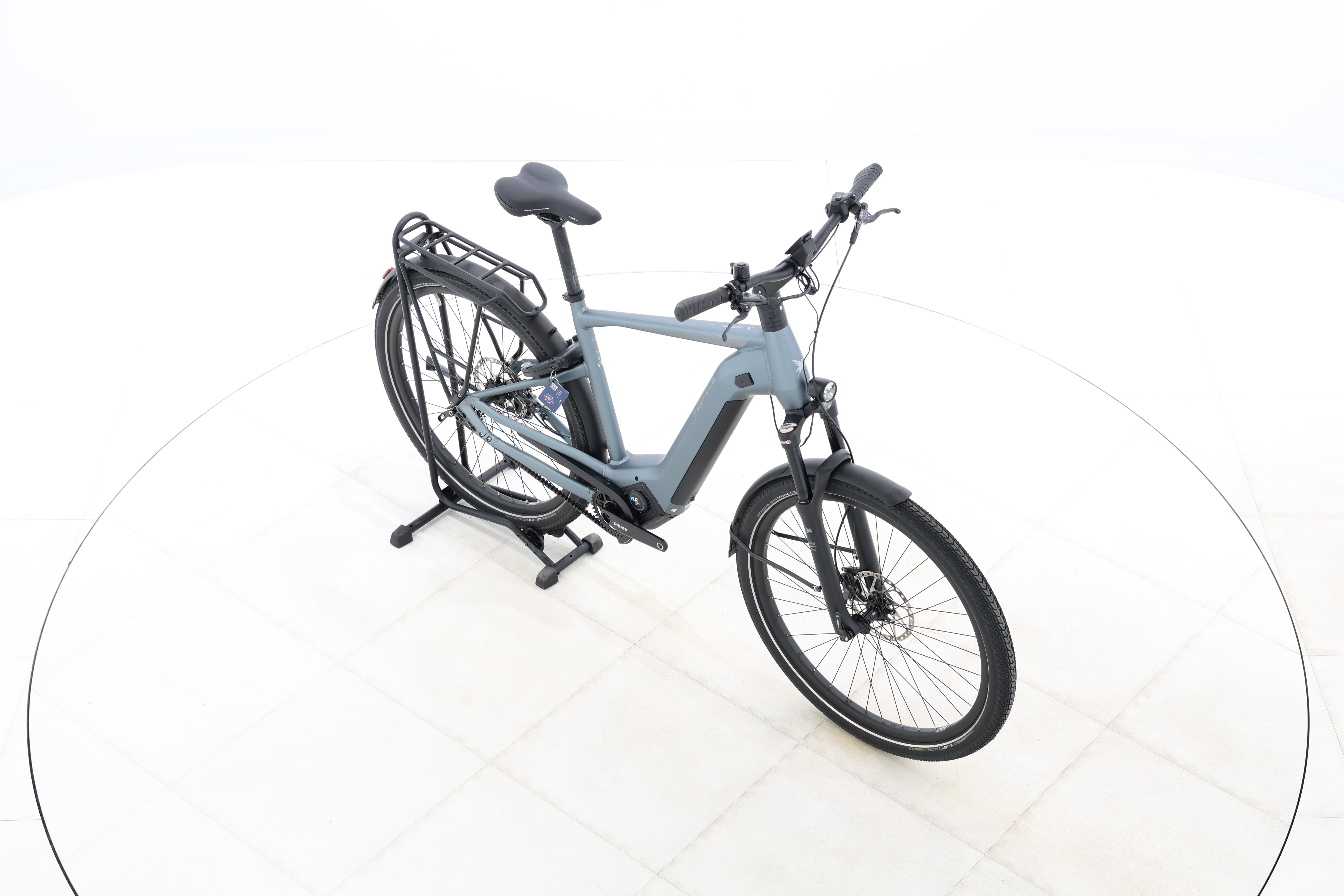 1d60aef4-62cc-428a-ad2c-be6ddf650917