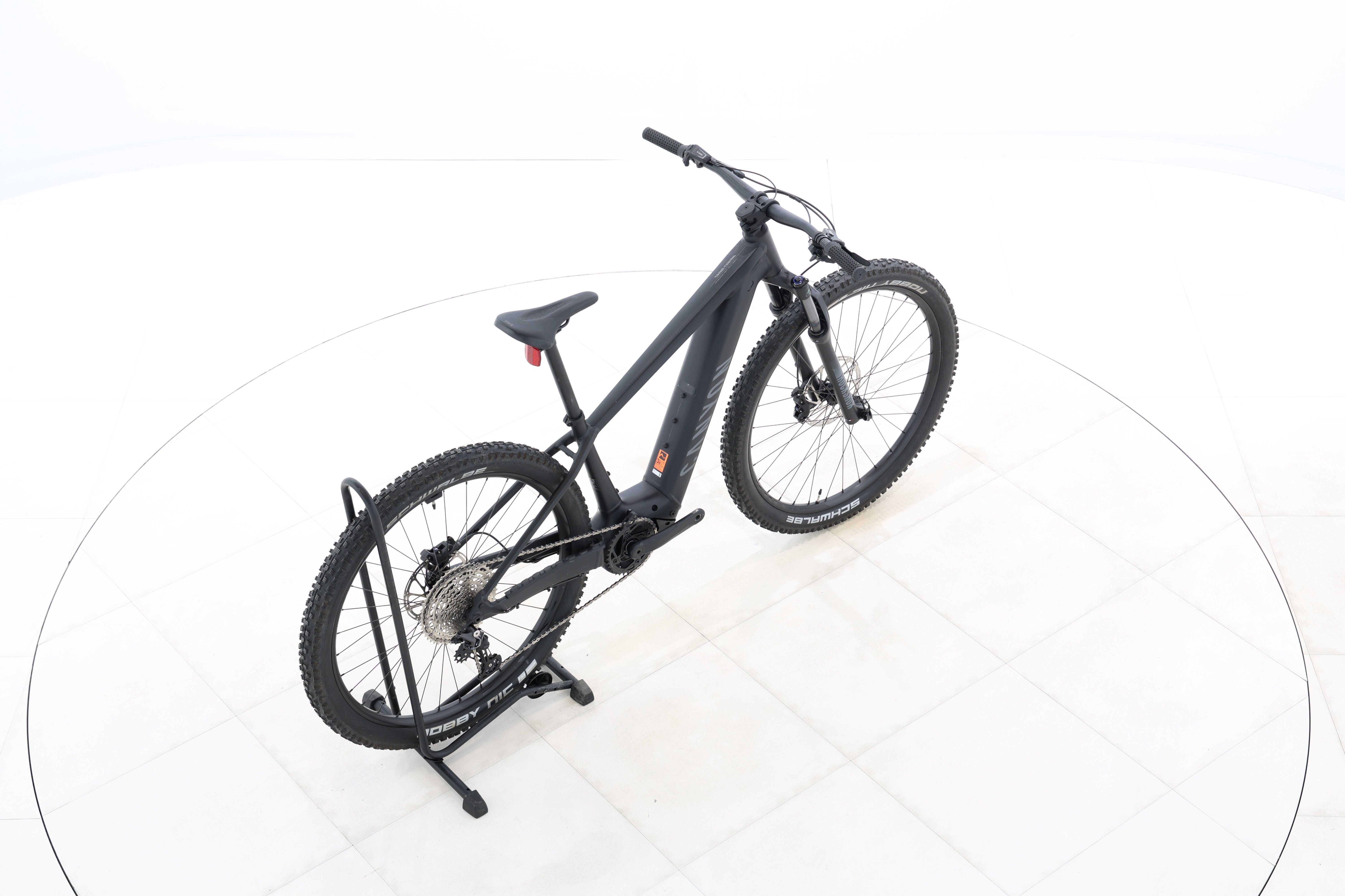 71a14d7f-4eef-4aba-aa5a-870e688c9e89