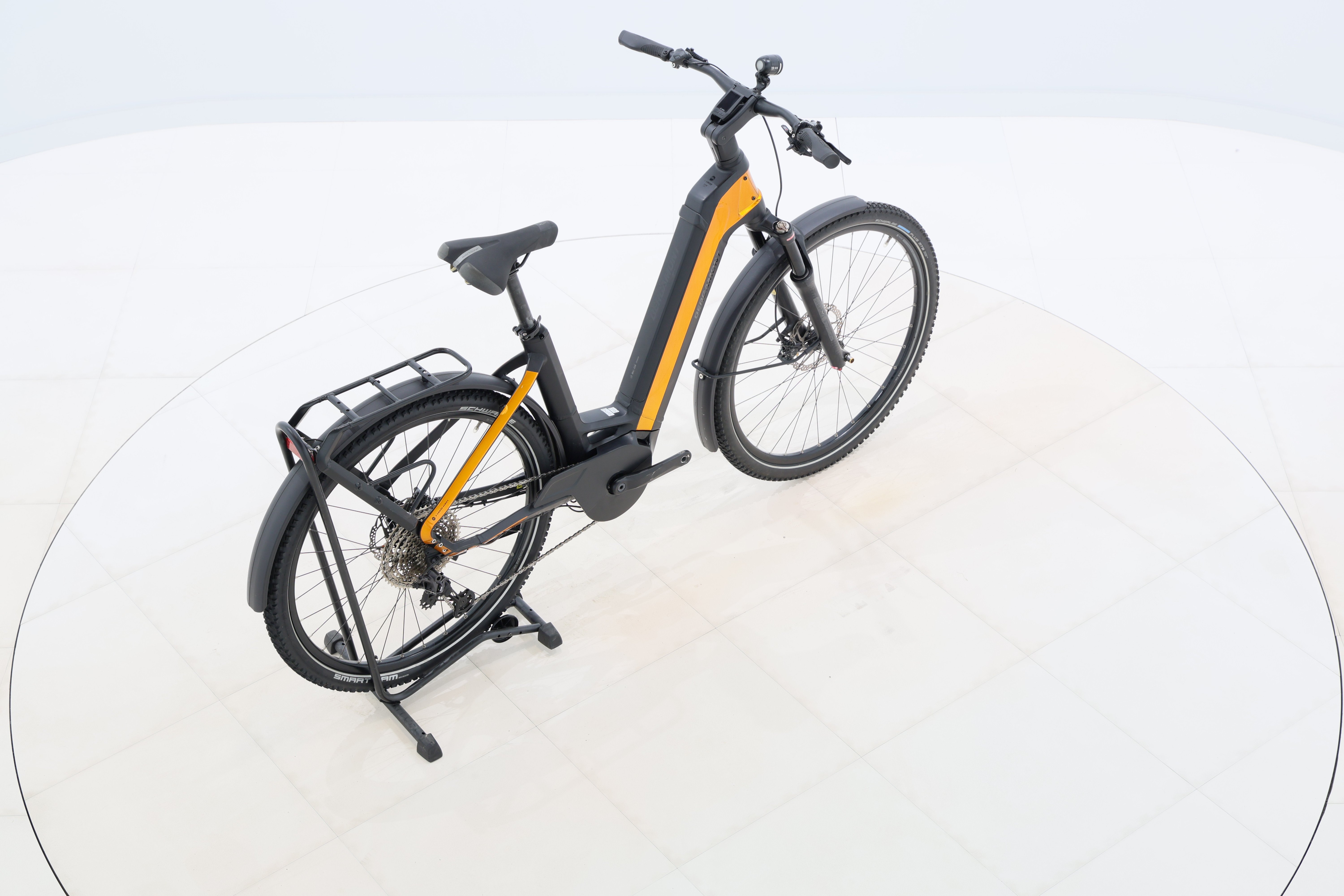 78ebf770-eee6-4fc6-bf19-543f1627a86d