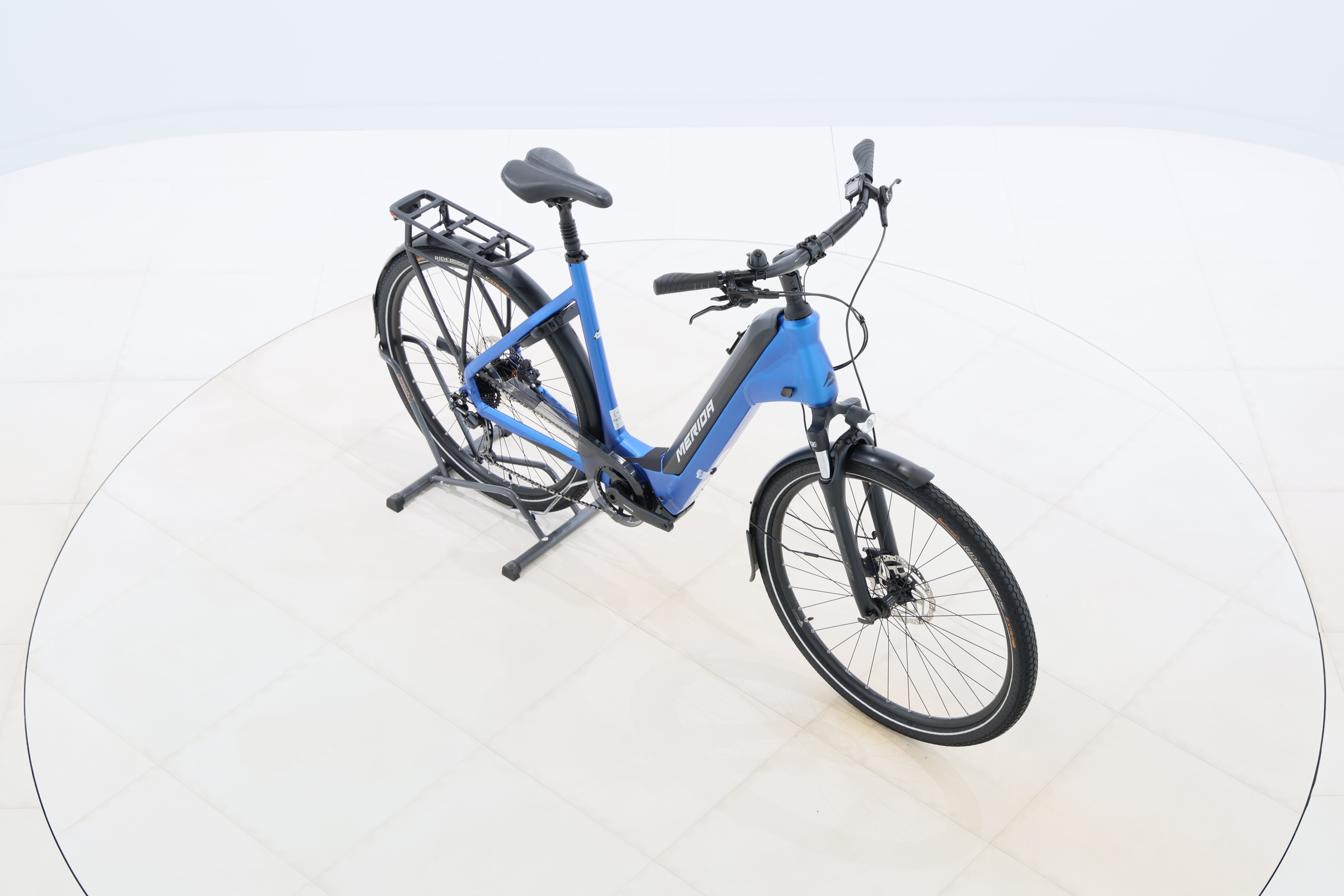 3fd9ae76-095c-4102-8f4d-9746708b0149