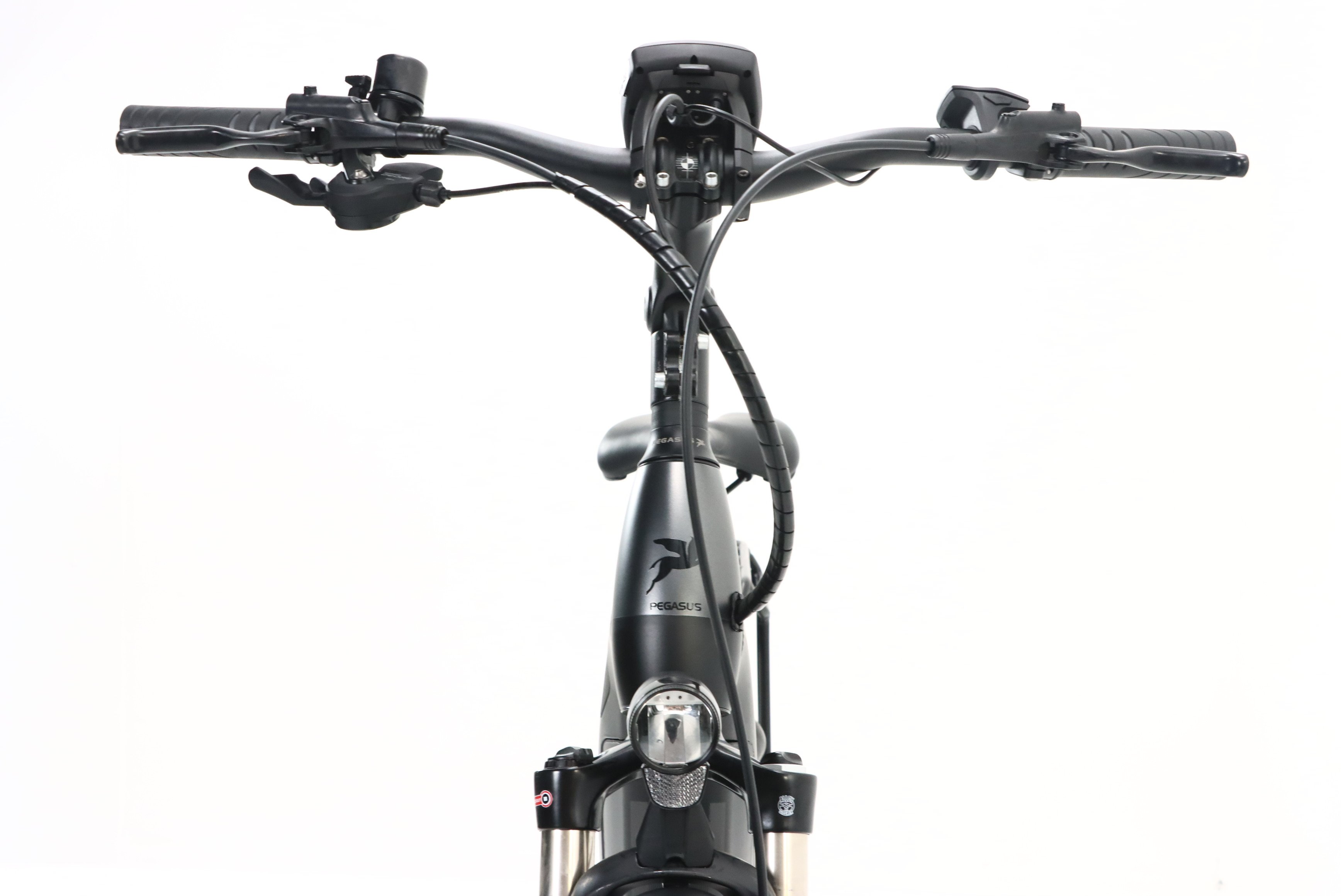 e8c9c83f-b406-4efe-92b5-74517ed889a6