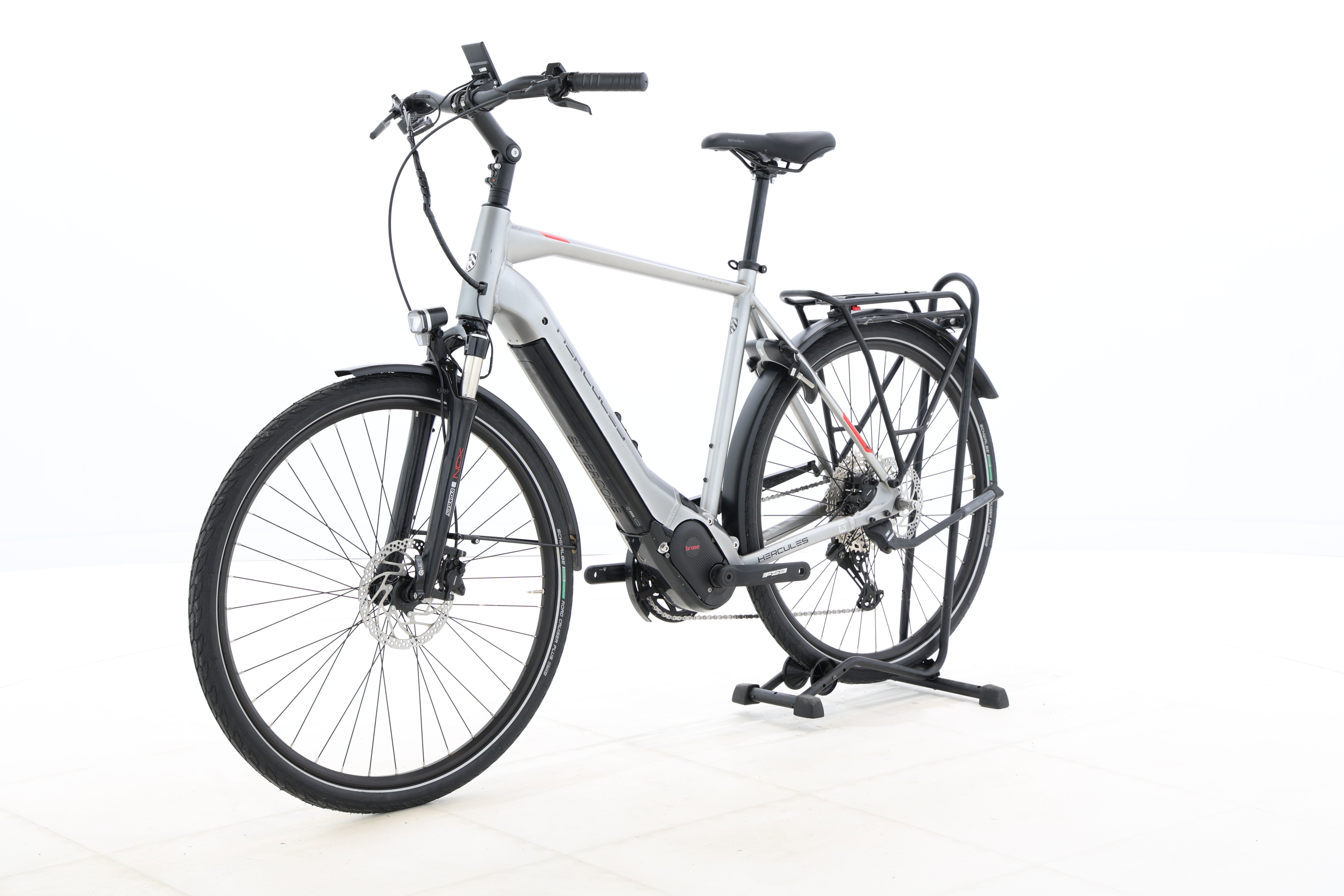 3cbce7b8-f68f-4367-bc7f-818b37c1d9bd