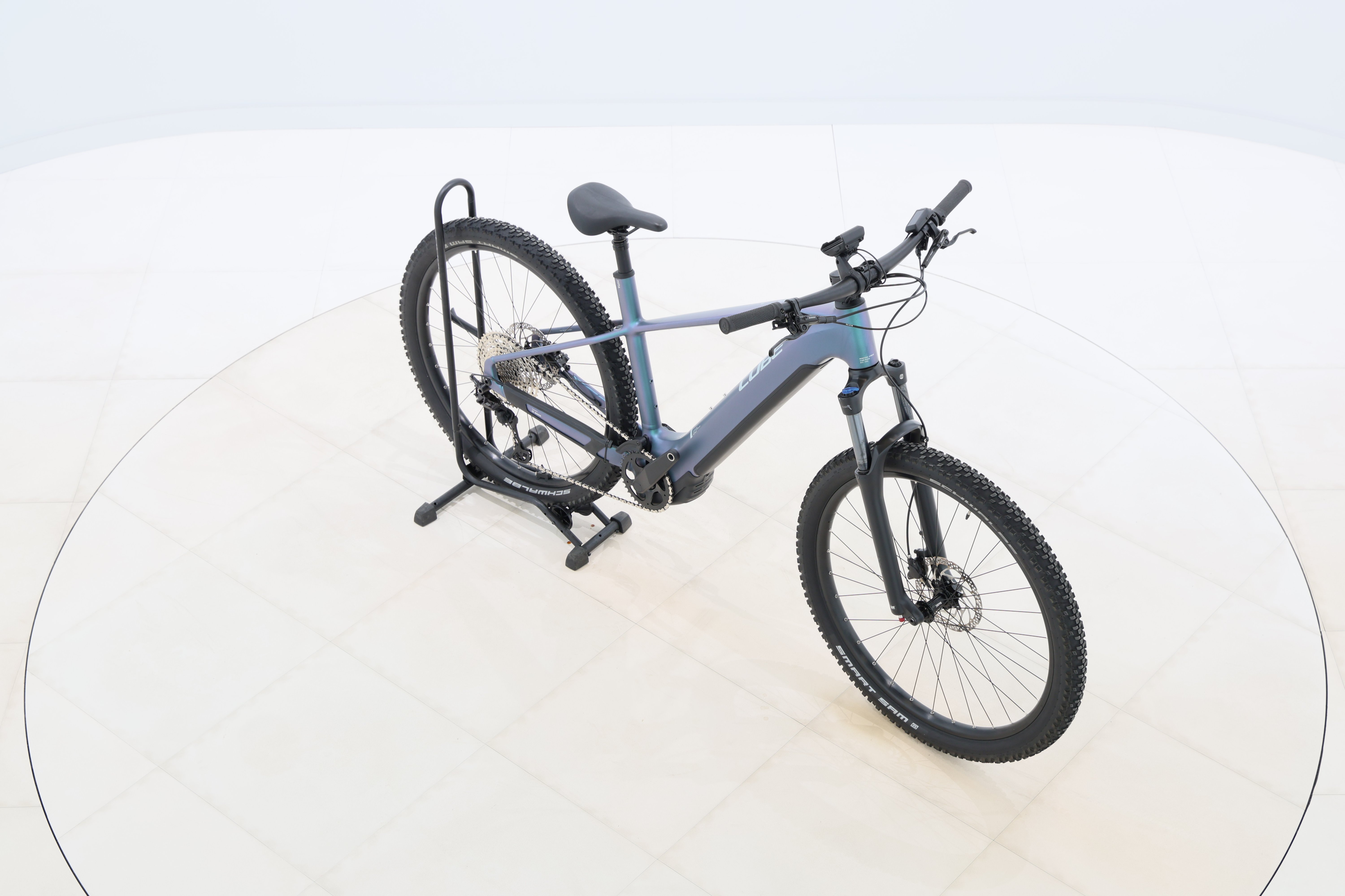 3b00aab8-f533-486d-b5cb-3bad4991a6d6