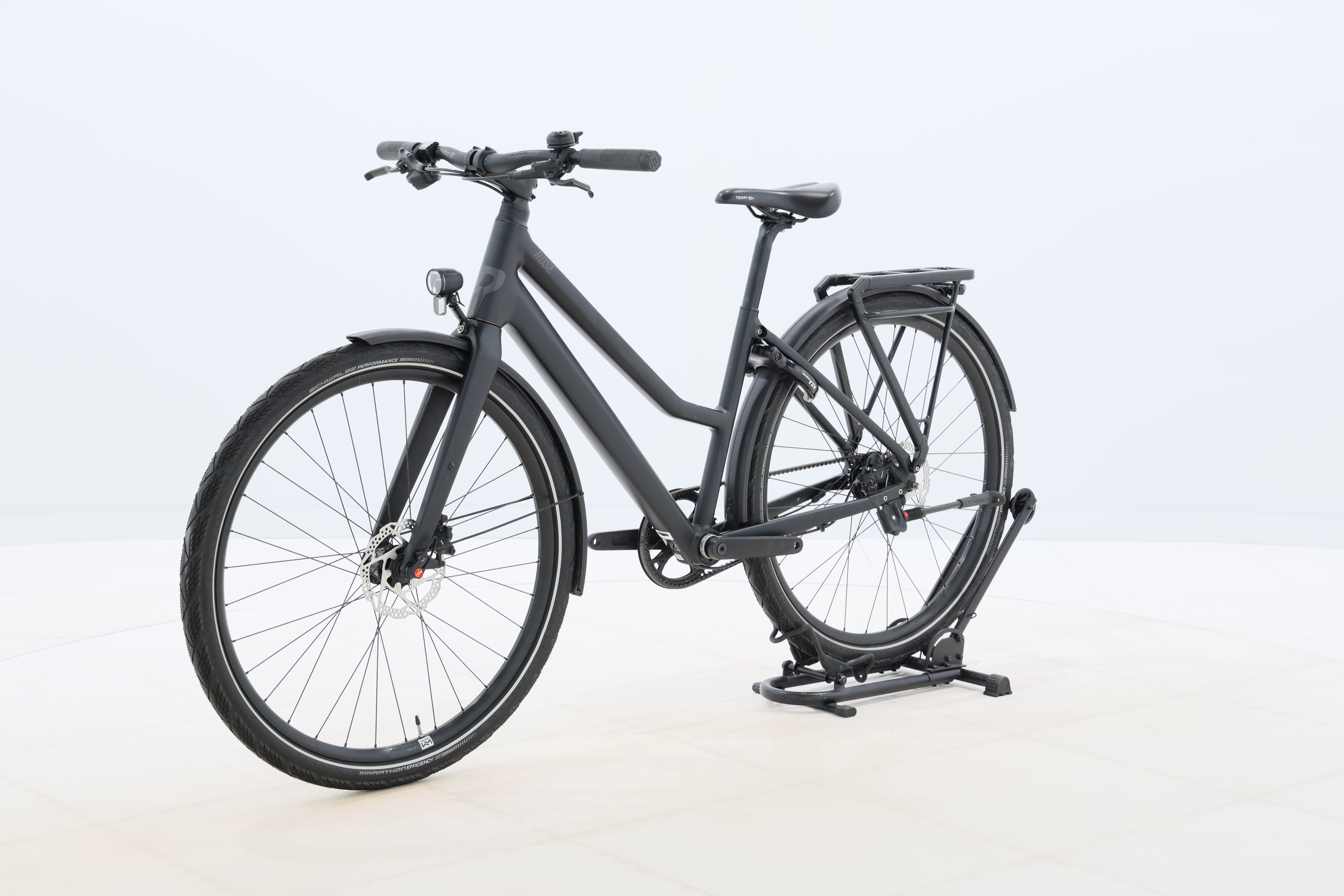 ebea96fa-8b15-481c-aacf-23b883137709