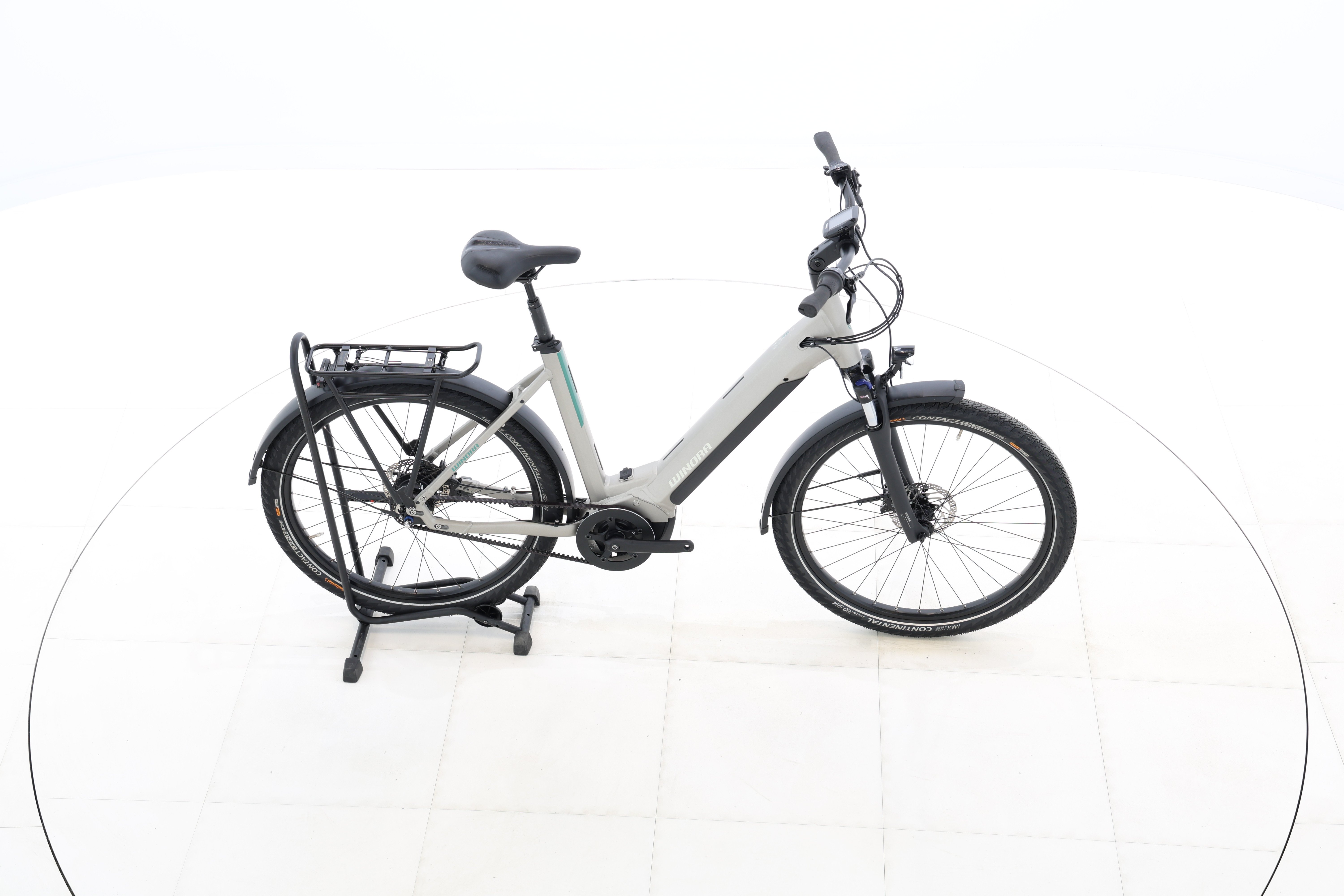 8e54e854-e515-4132-a583-79888d932aa7