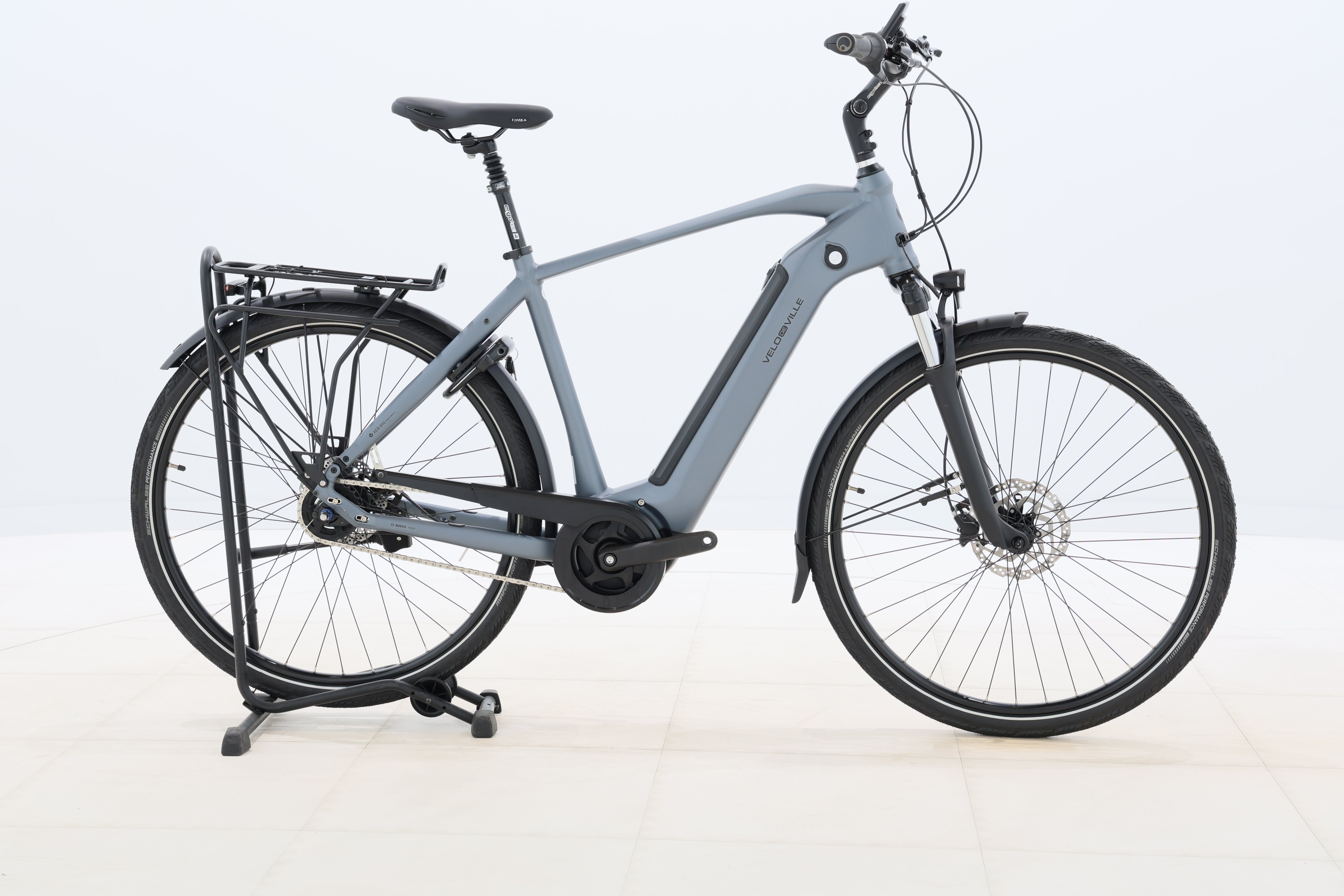 0dca4045-131c-405f-a2a3-663e94815ded