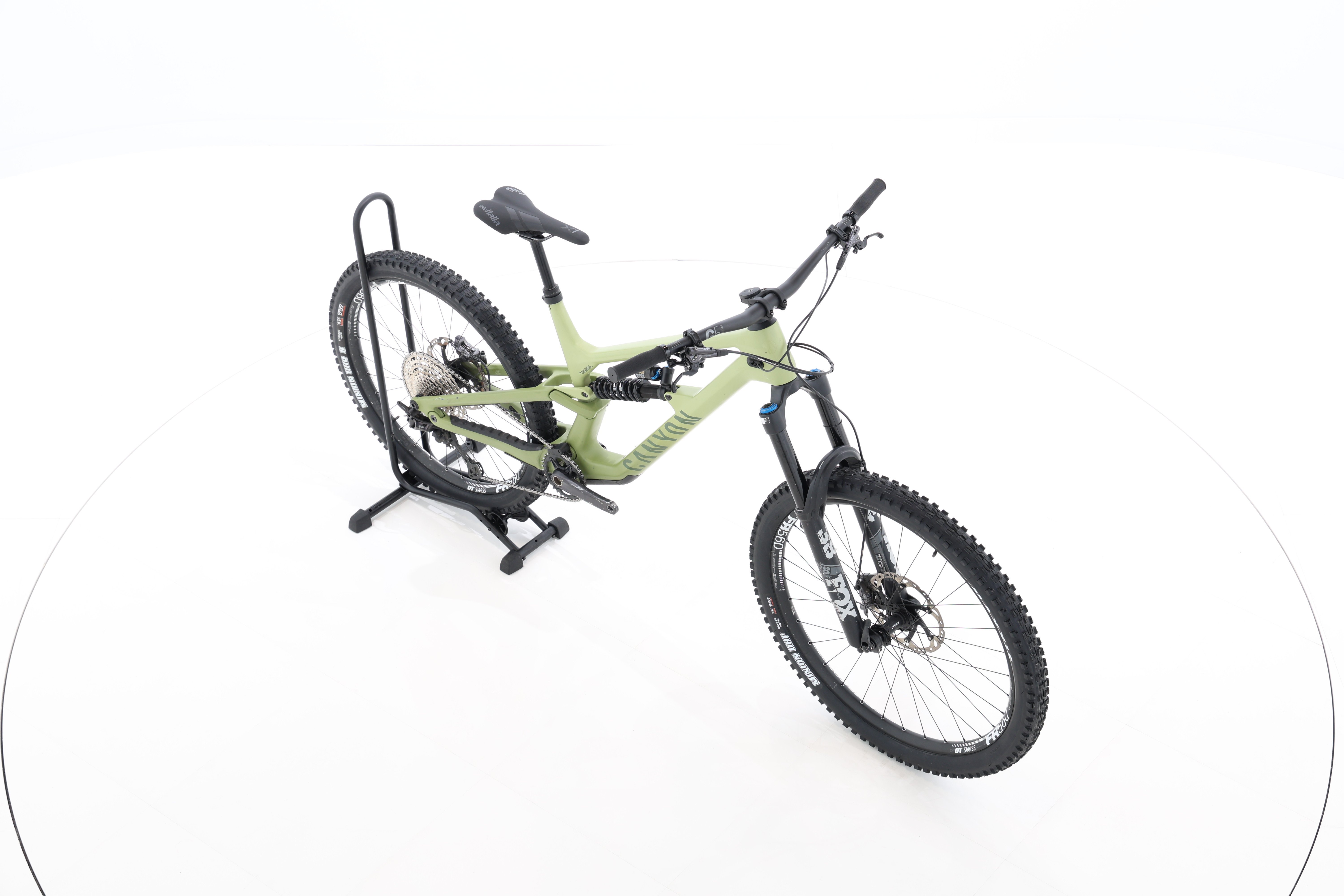 778db7e7-ac19-45d1-a97d-2ef6bca015a8