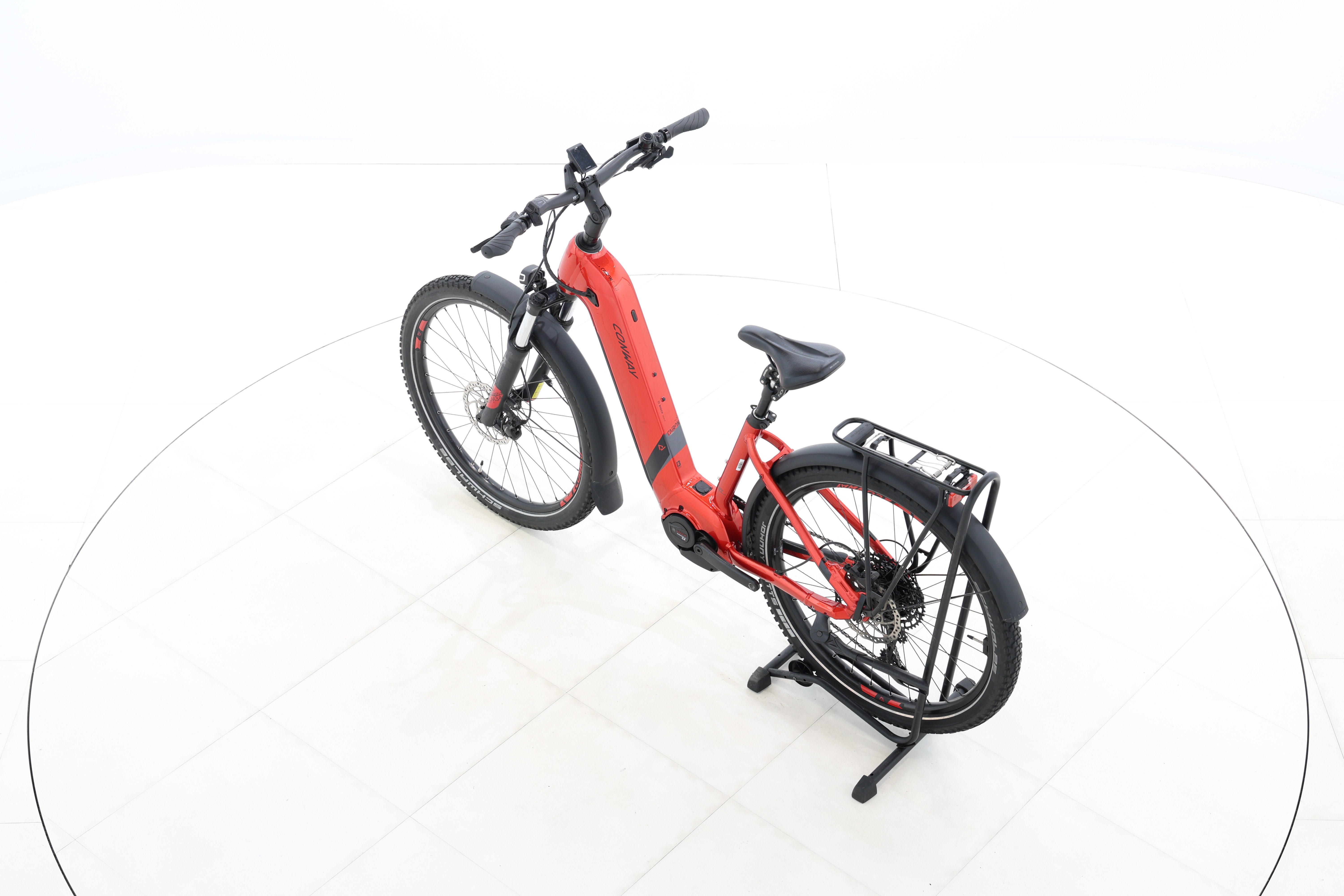 9a0fea95-e177-4e0e-80e8-e25840fe0d19