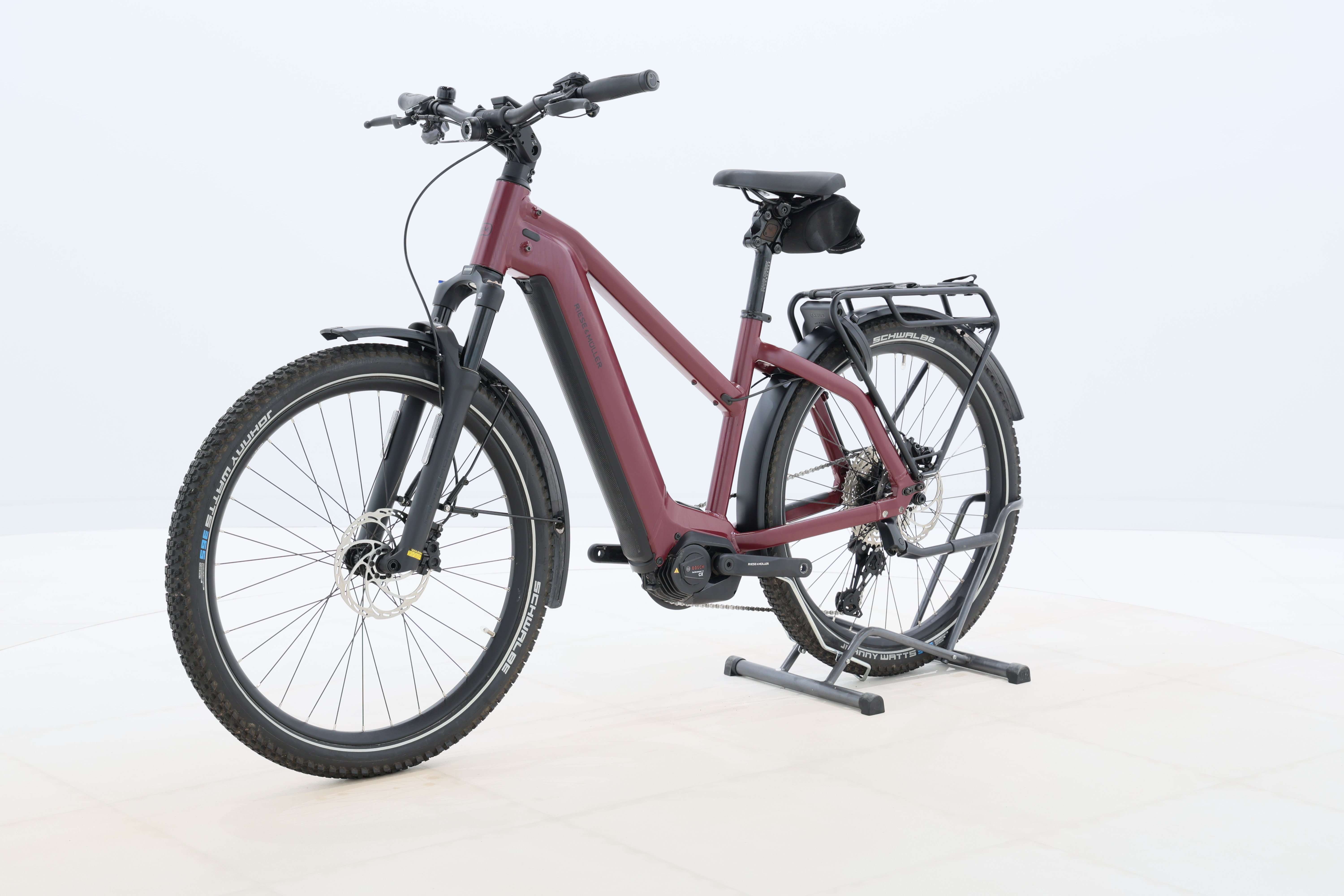 053ccdd5-09af-46e1-bc44-481741d10c10