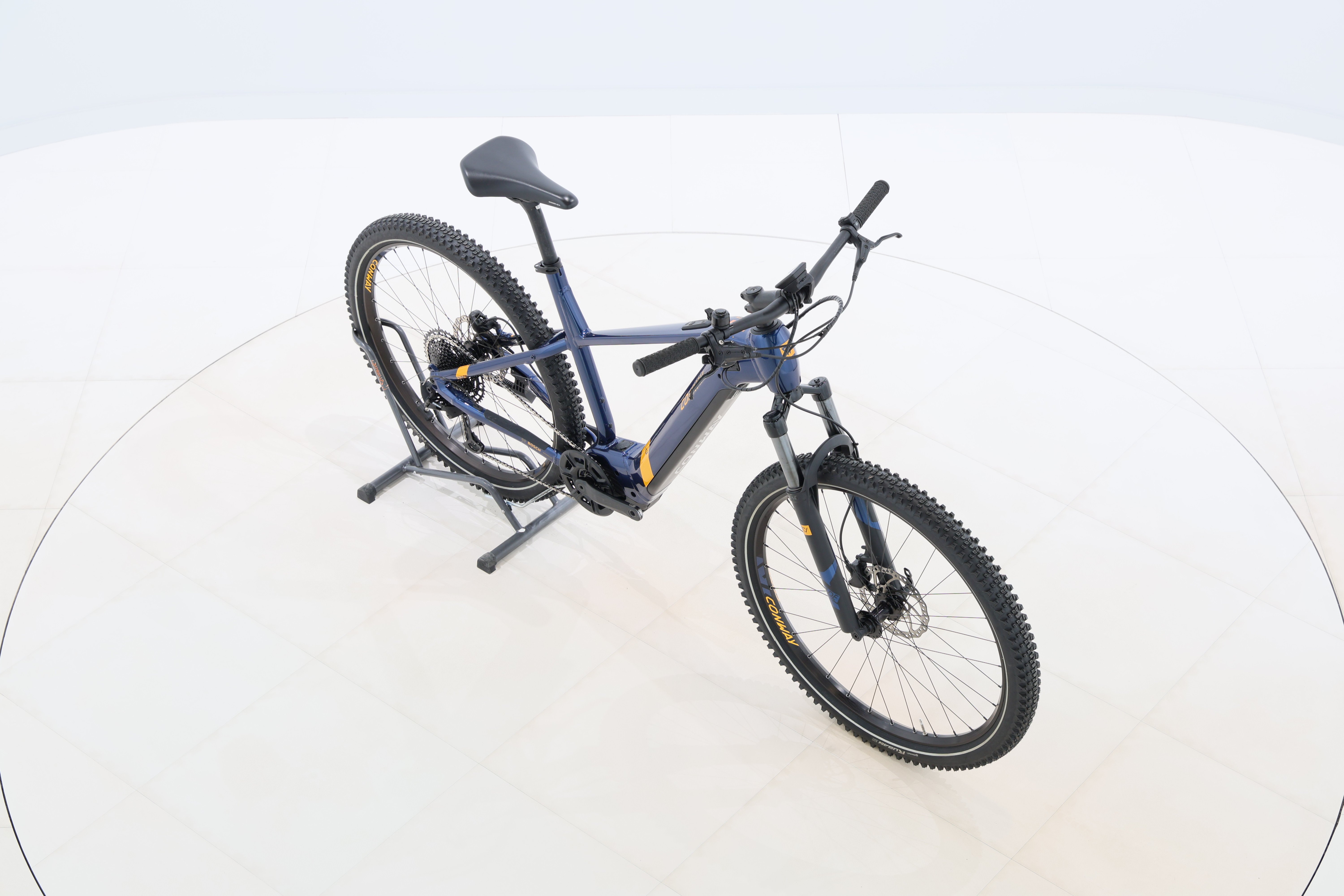 50d9bb64-7648-4e1f-828f-c893340f16f4