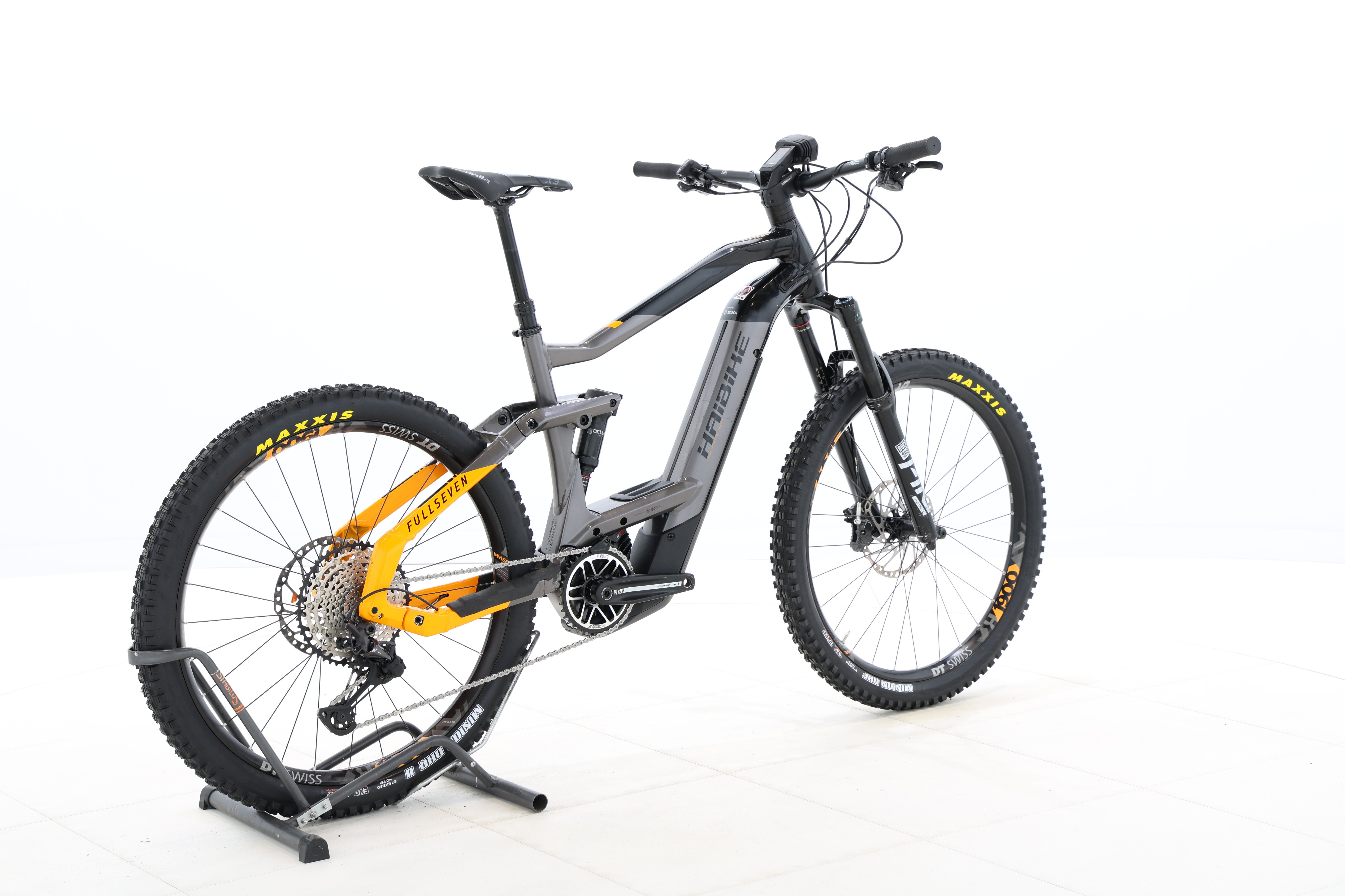 634c9989-ce48-4dda-b8de-ba4972871669