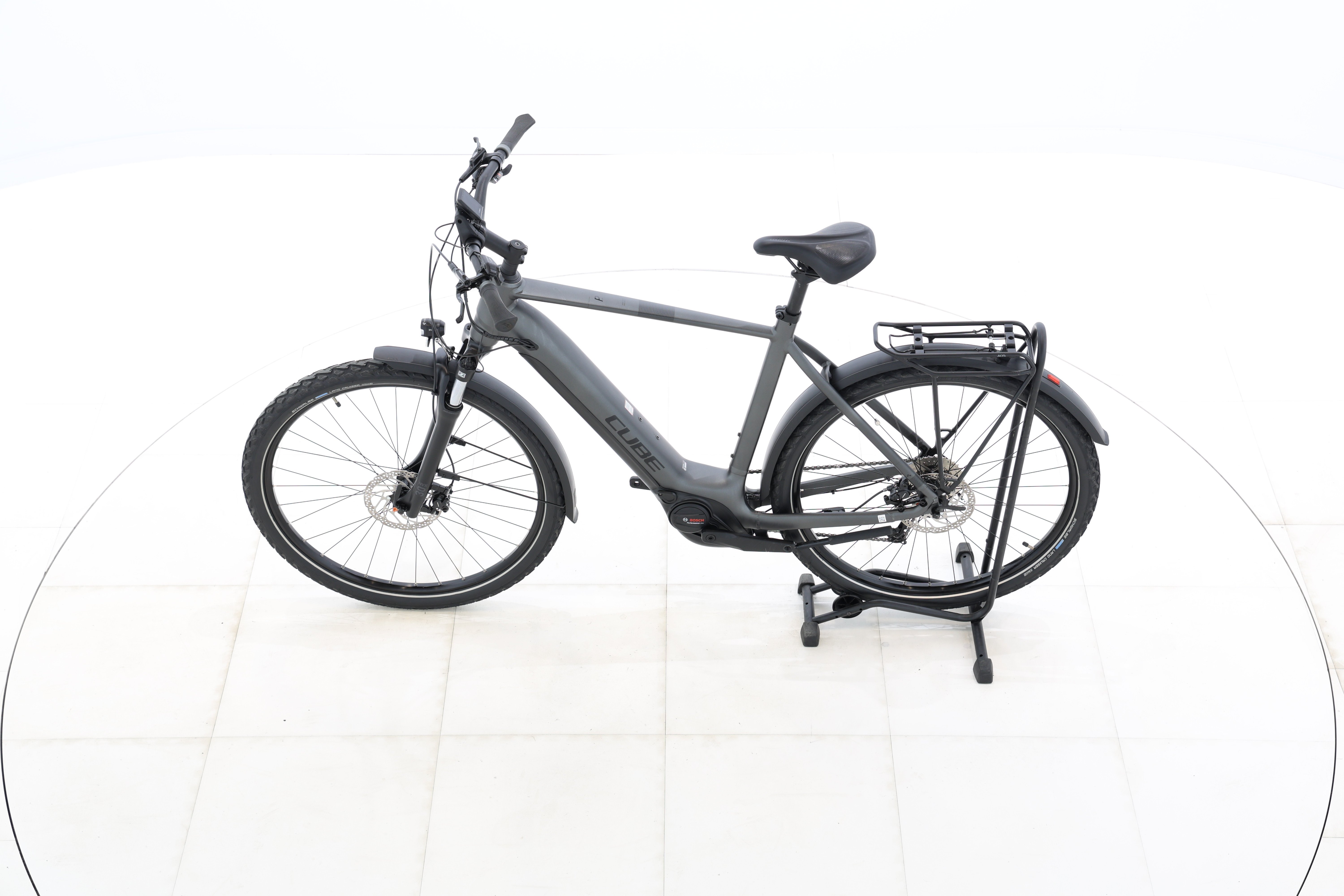 ad057bdb-7e25-440f-89e4-932c8ab74cca