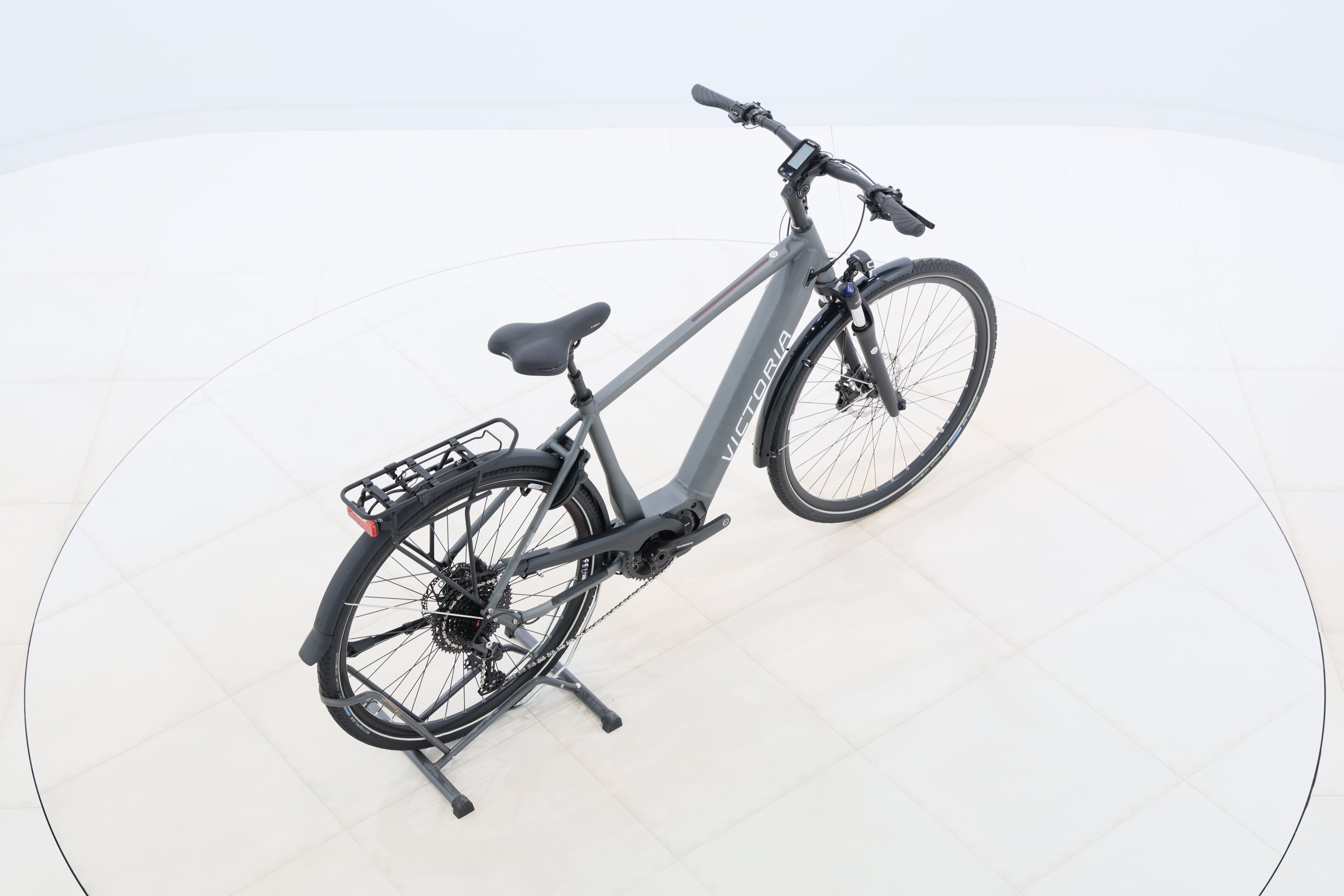 0e07399d-62ad-45bc-8f08-d810af37ba44