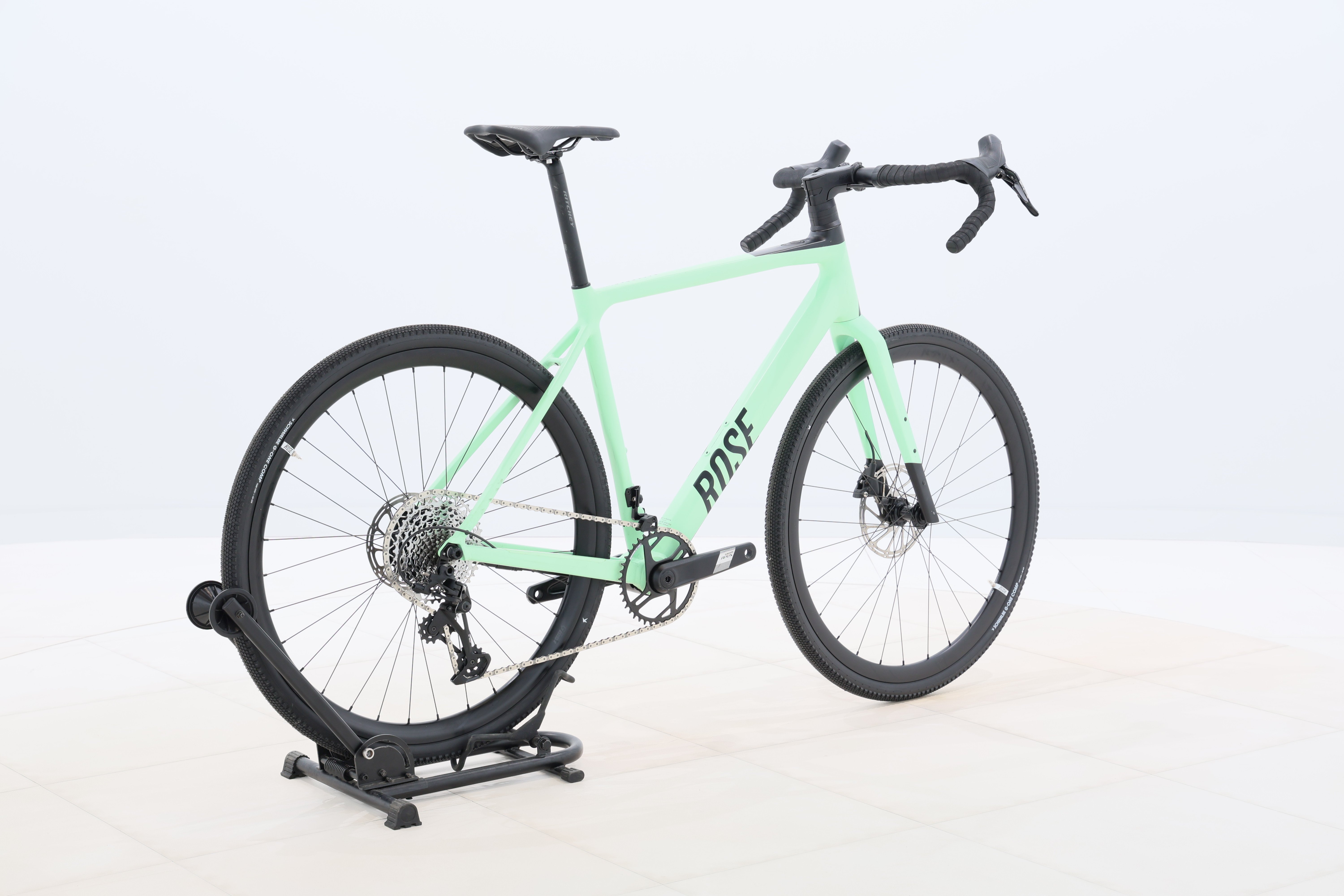 4b683b44-c5c9-43f8-8925-13875e9c68d2