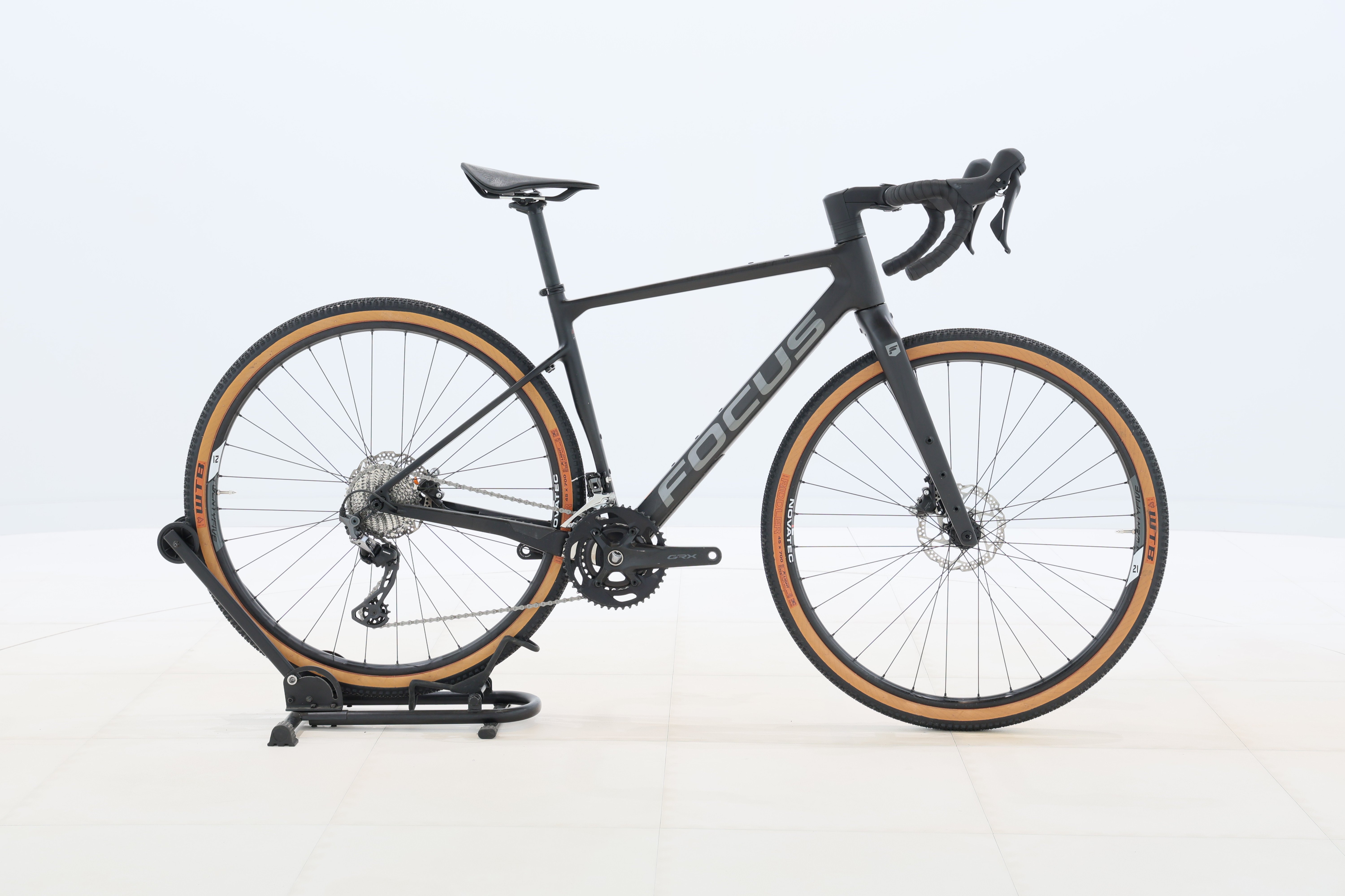 dfa70aa3-2c51-4367-83cf-71bcfbc70b47