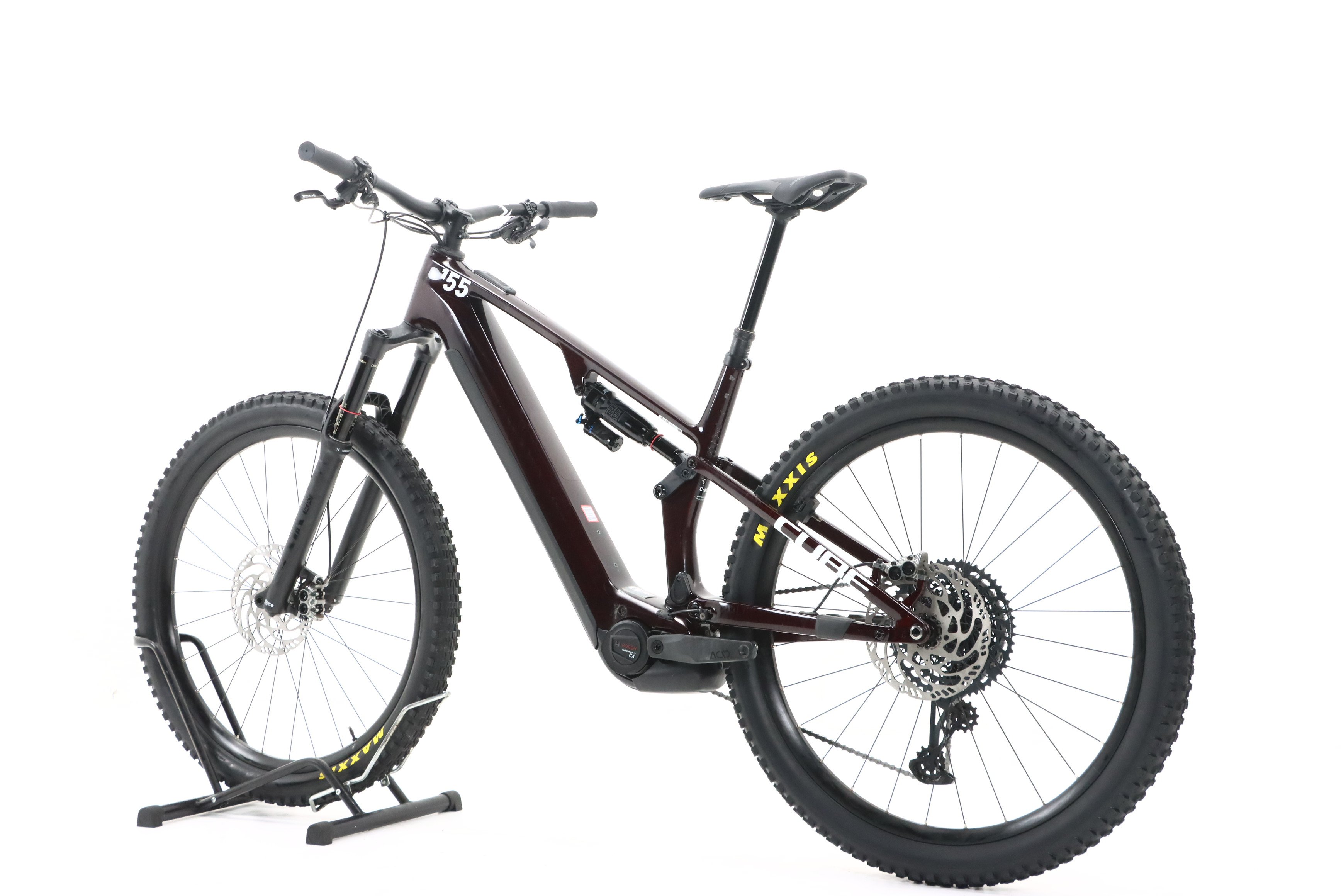 8944ae49-e3d4-45b0-a1b4-c09ca1dee4a1