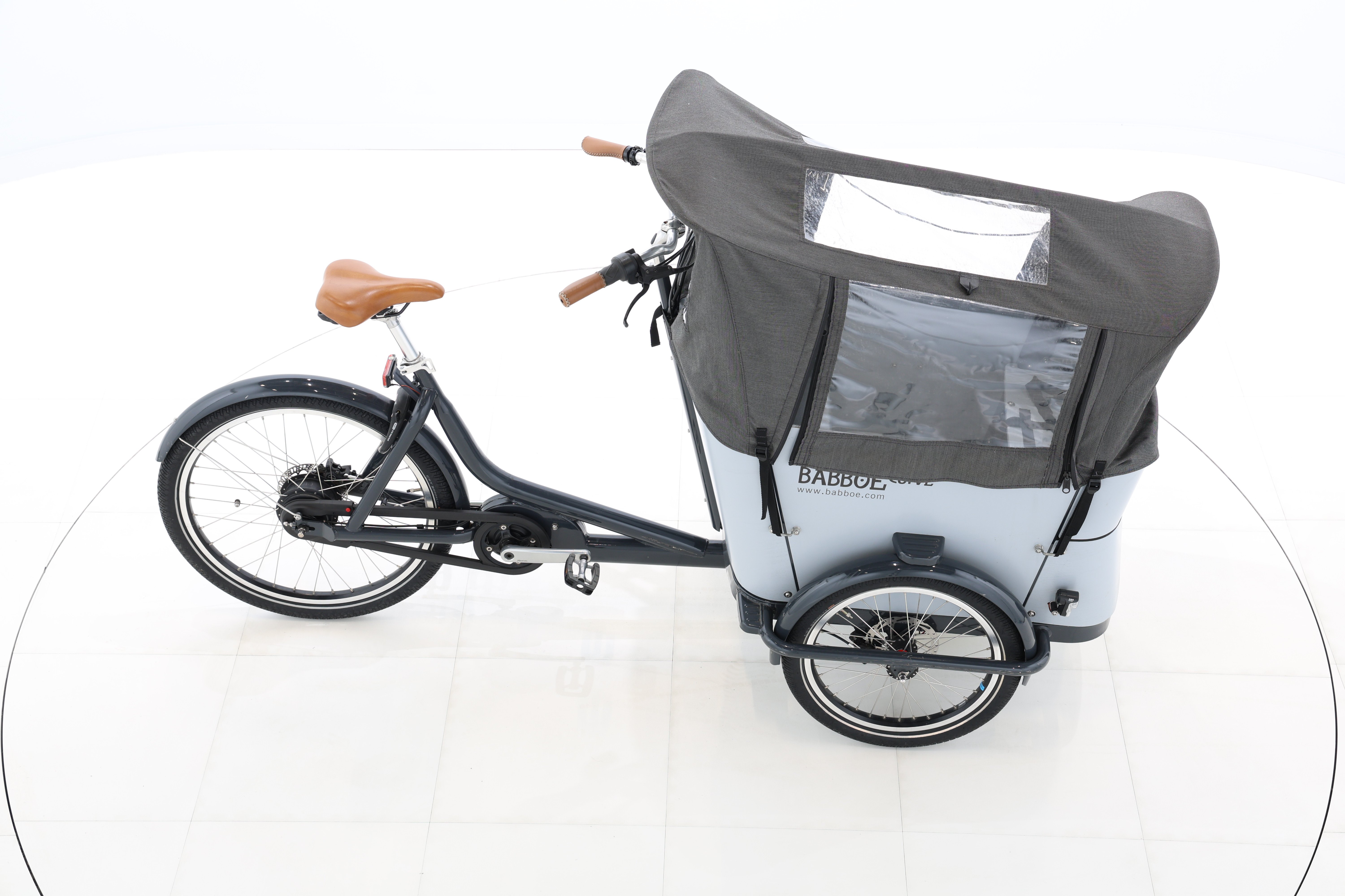 7608b5db-a3f6-4243-a827-104c2975f564