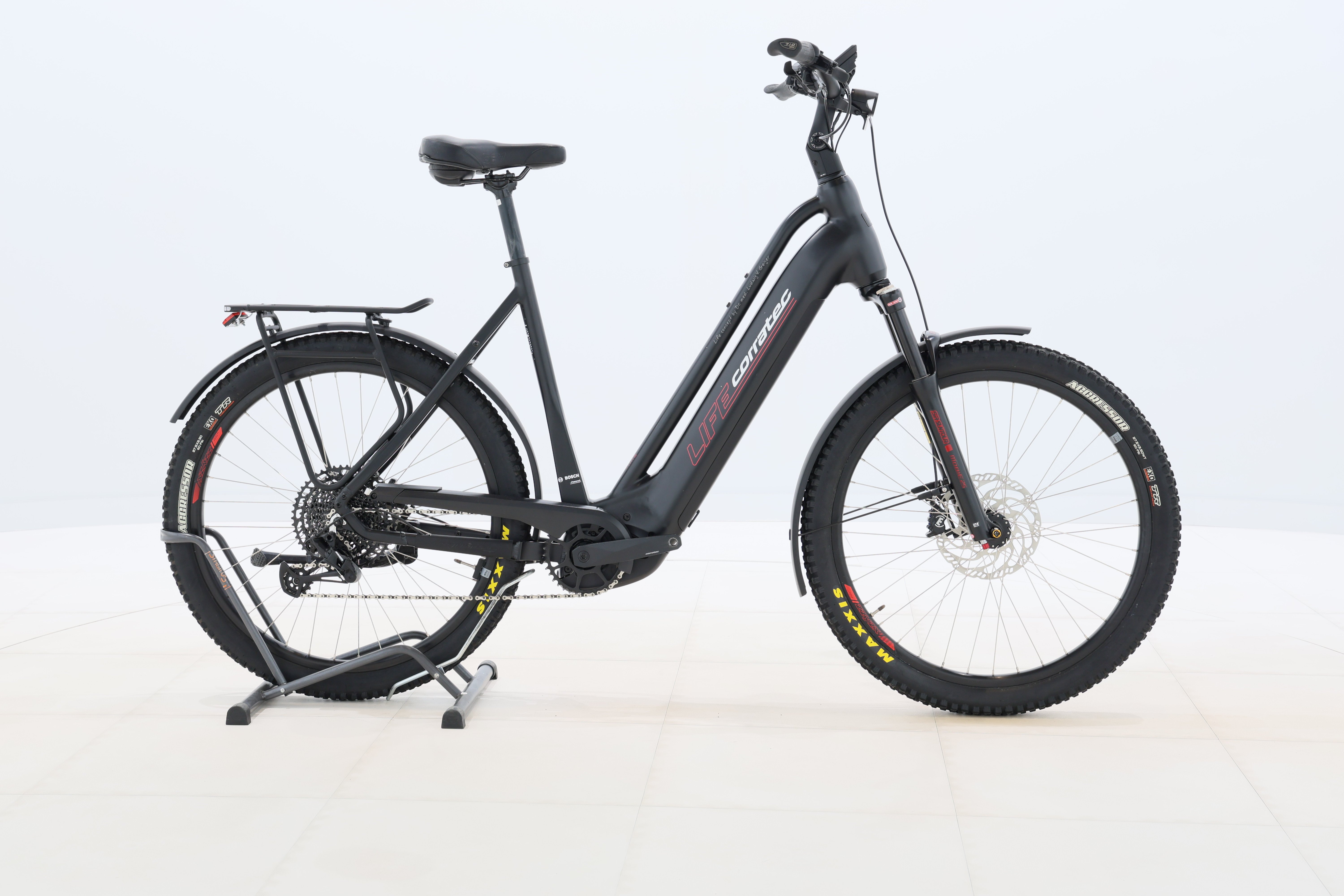 296cac19-2be6-4b55-bc1b-92b6c9ef61e1